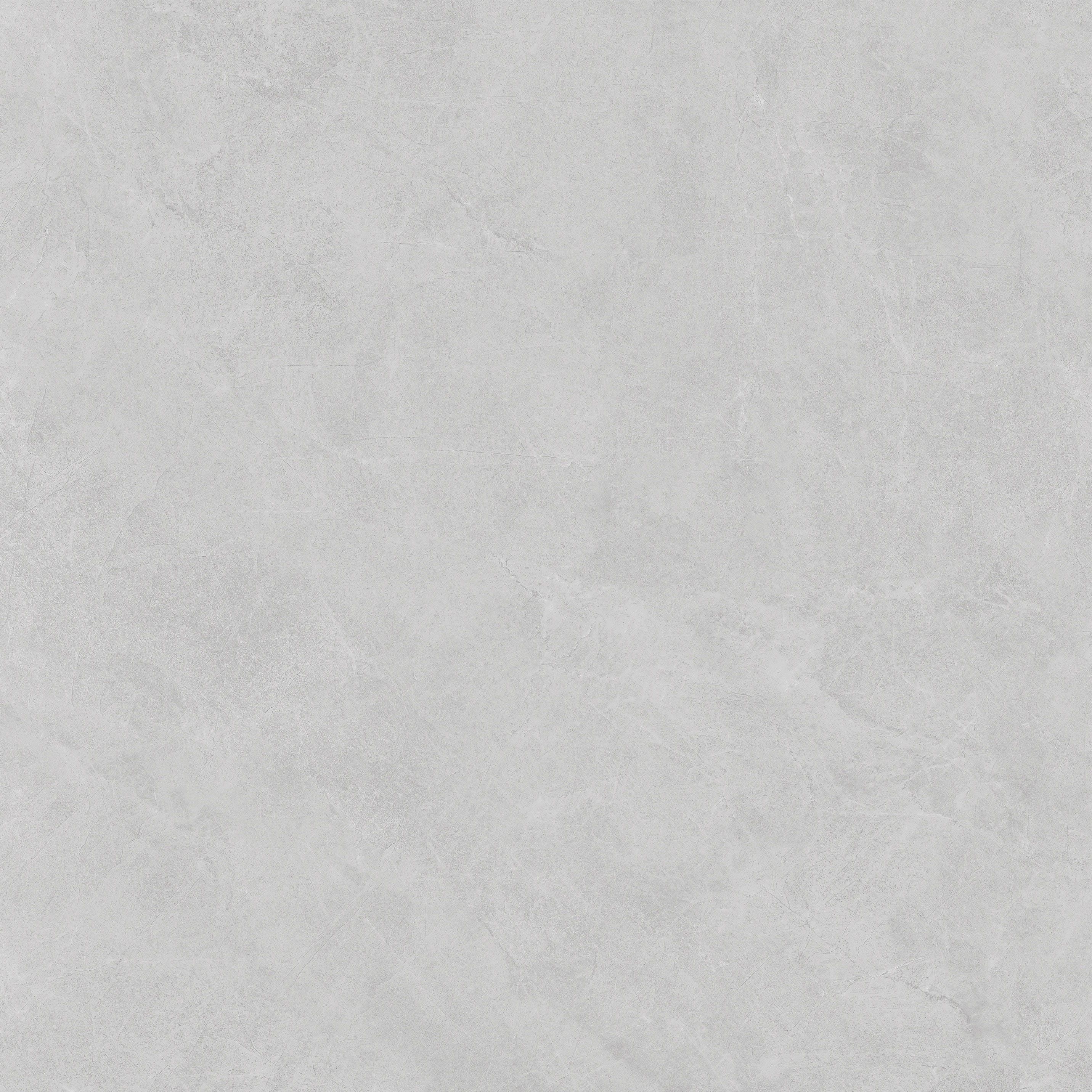 GA黄金甲·(中国区)官方网站