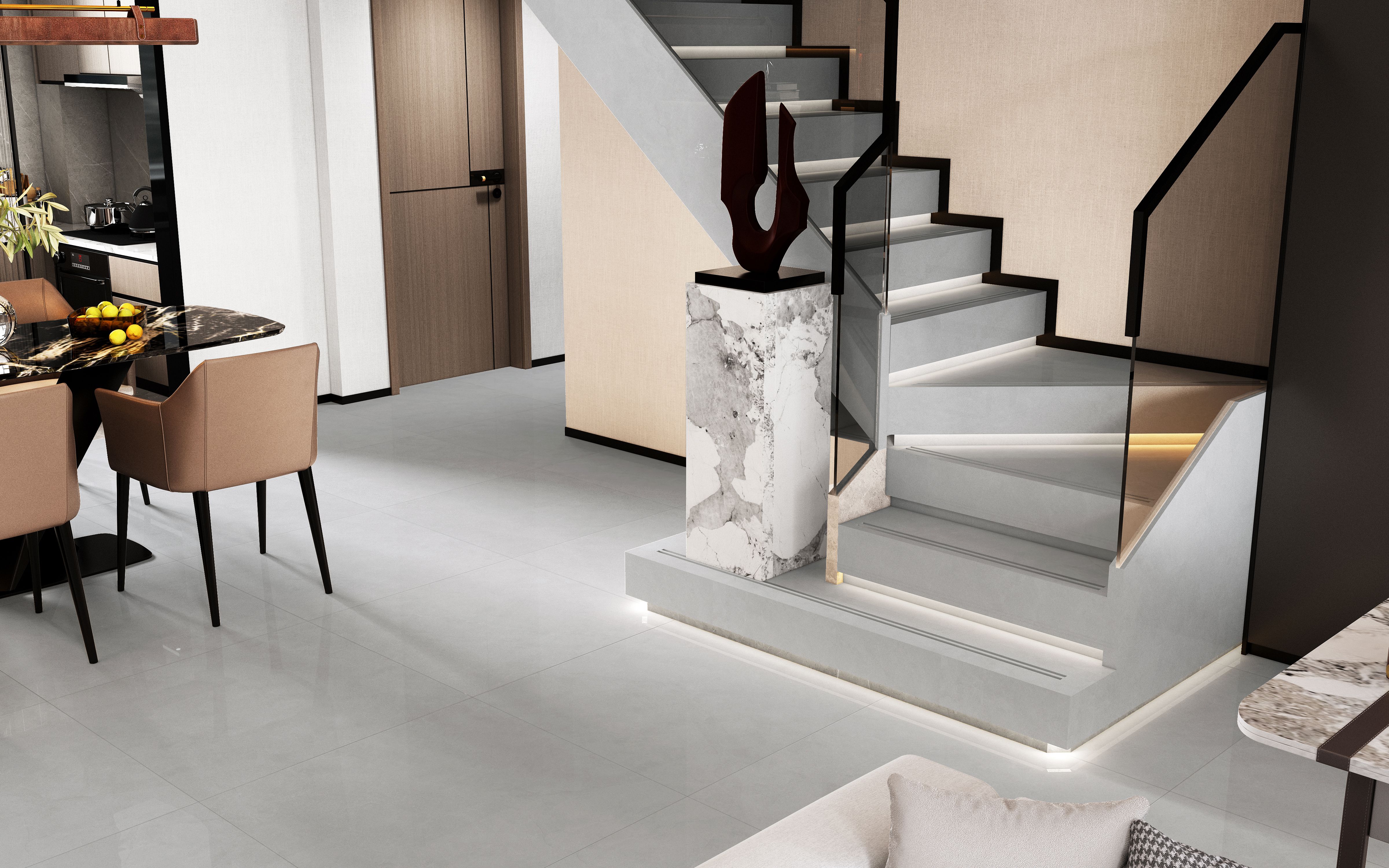 GA黄金甲·(中国区)官方网站