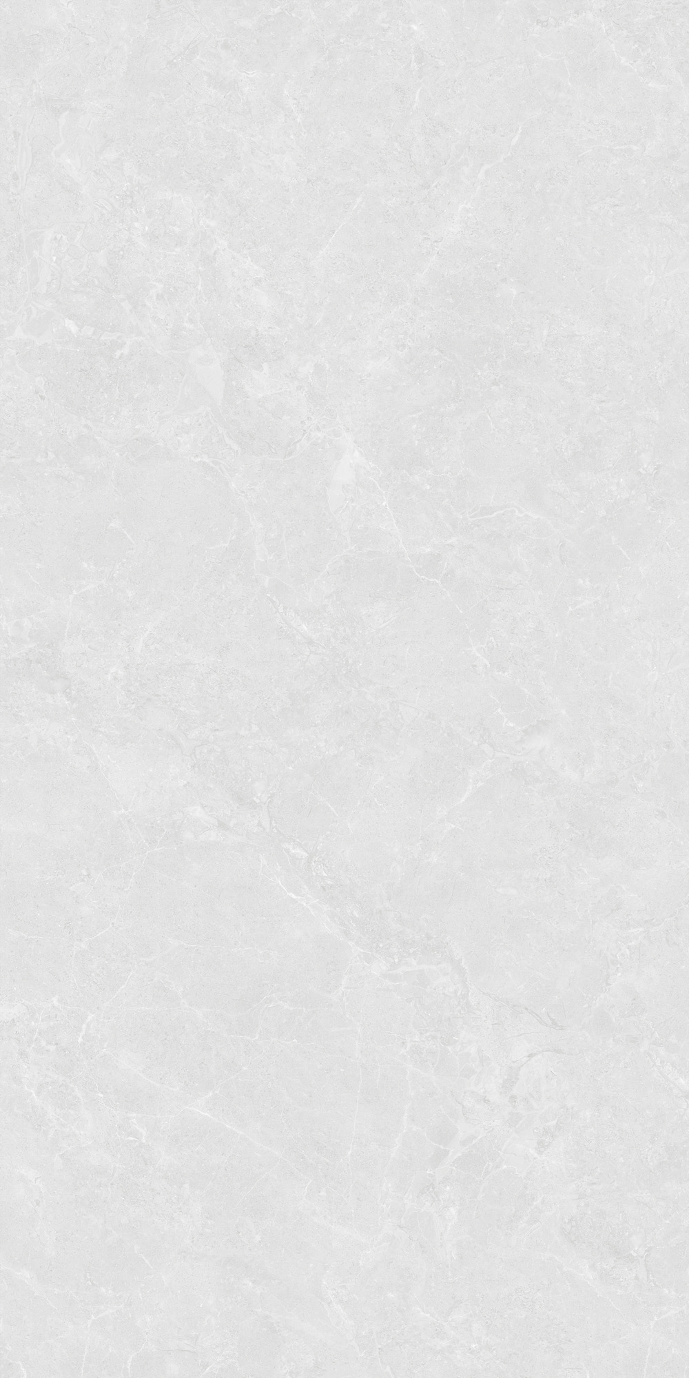 GA黄金甲·(中国区)官方网站