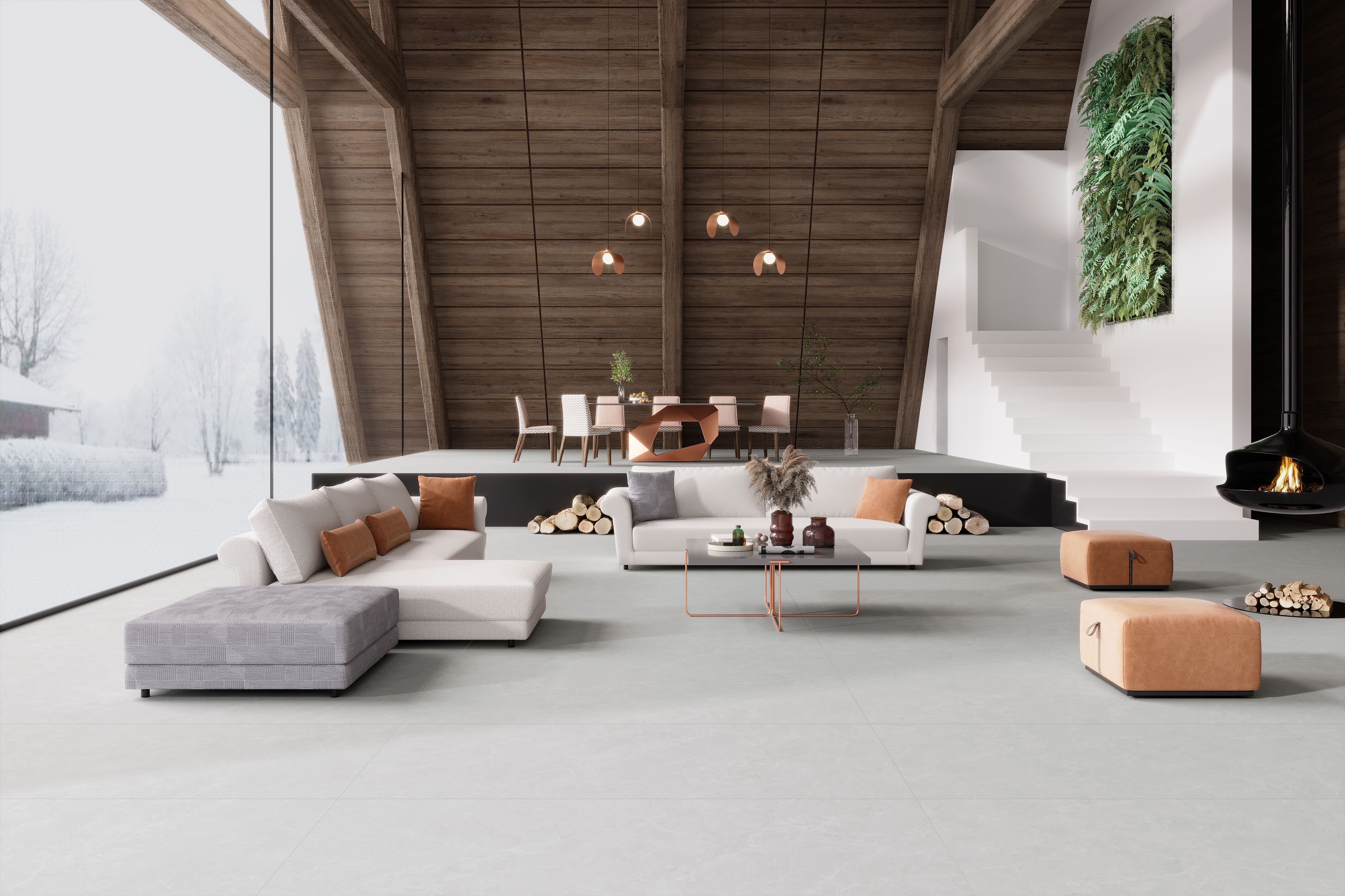 GA黄金甲·(中国区)官方网站