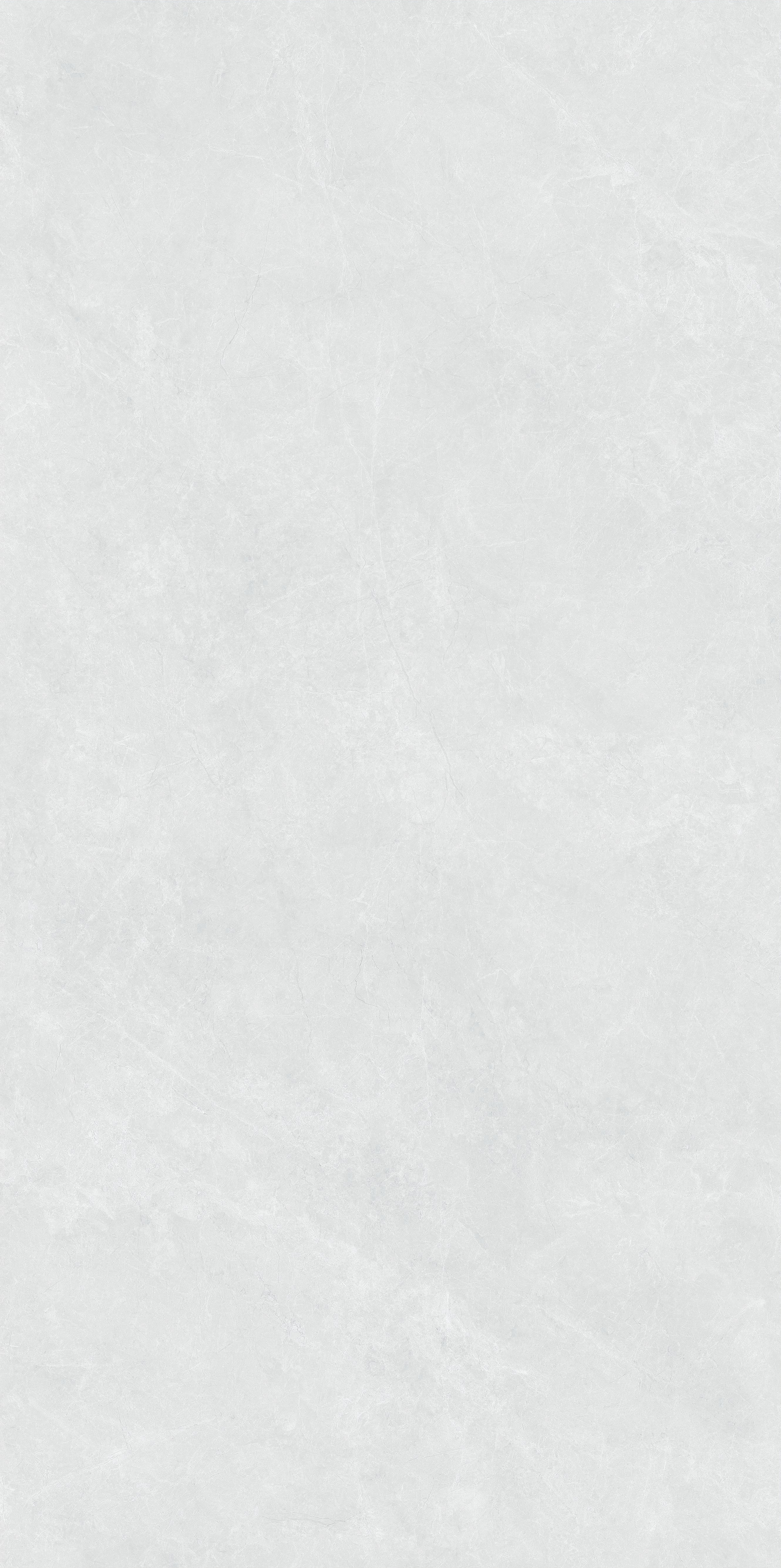 GA黄金甲·(中国区)官方网站