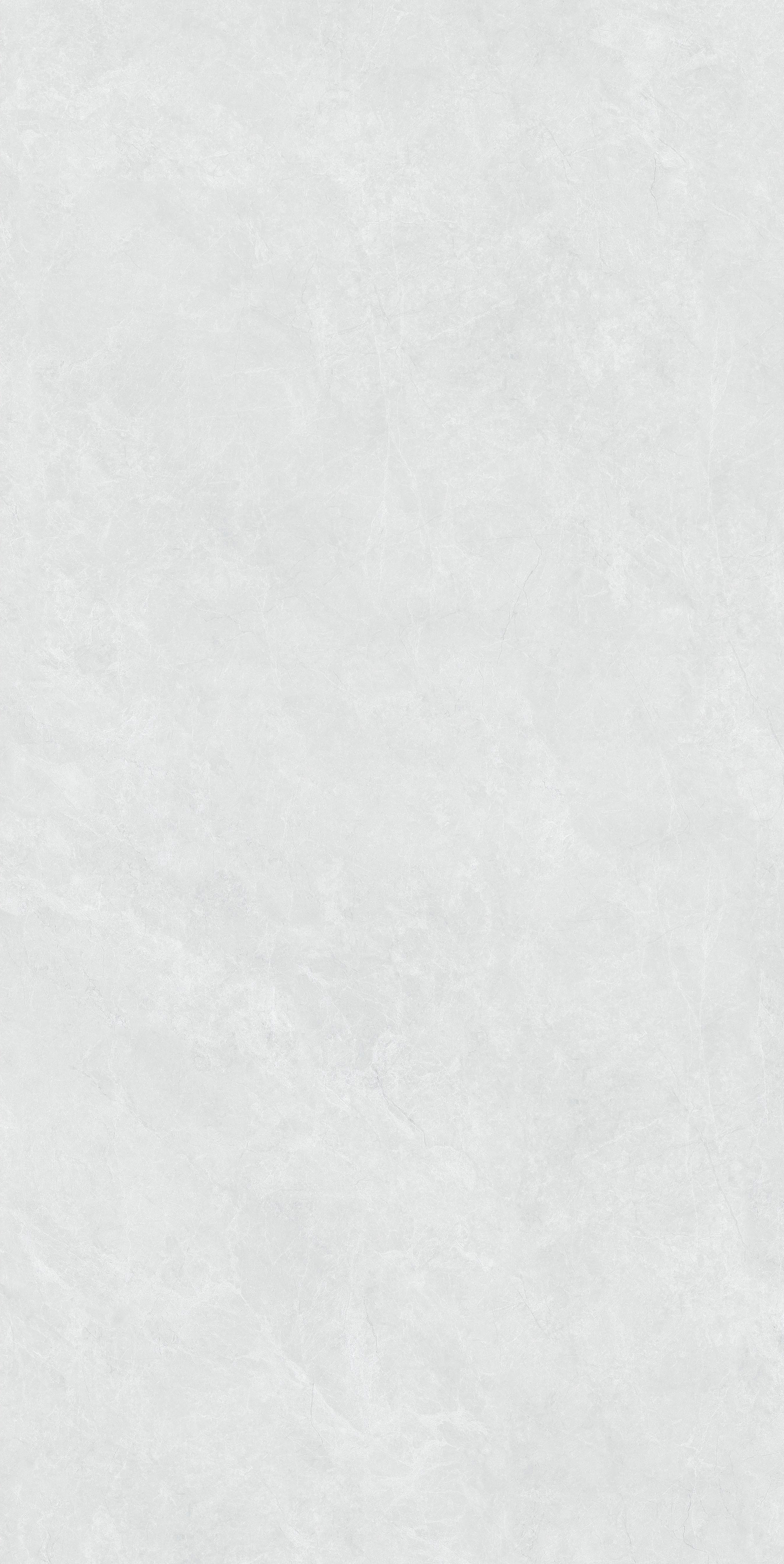 GA黄金甲·(中国区)官方网站