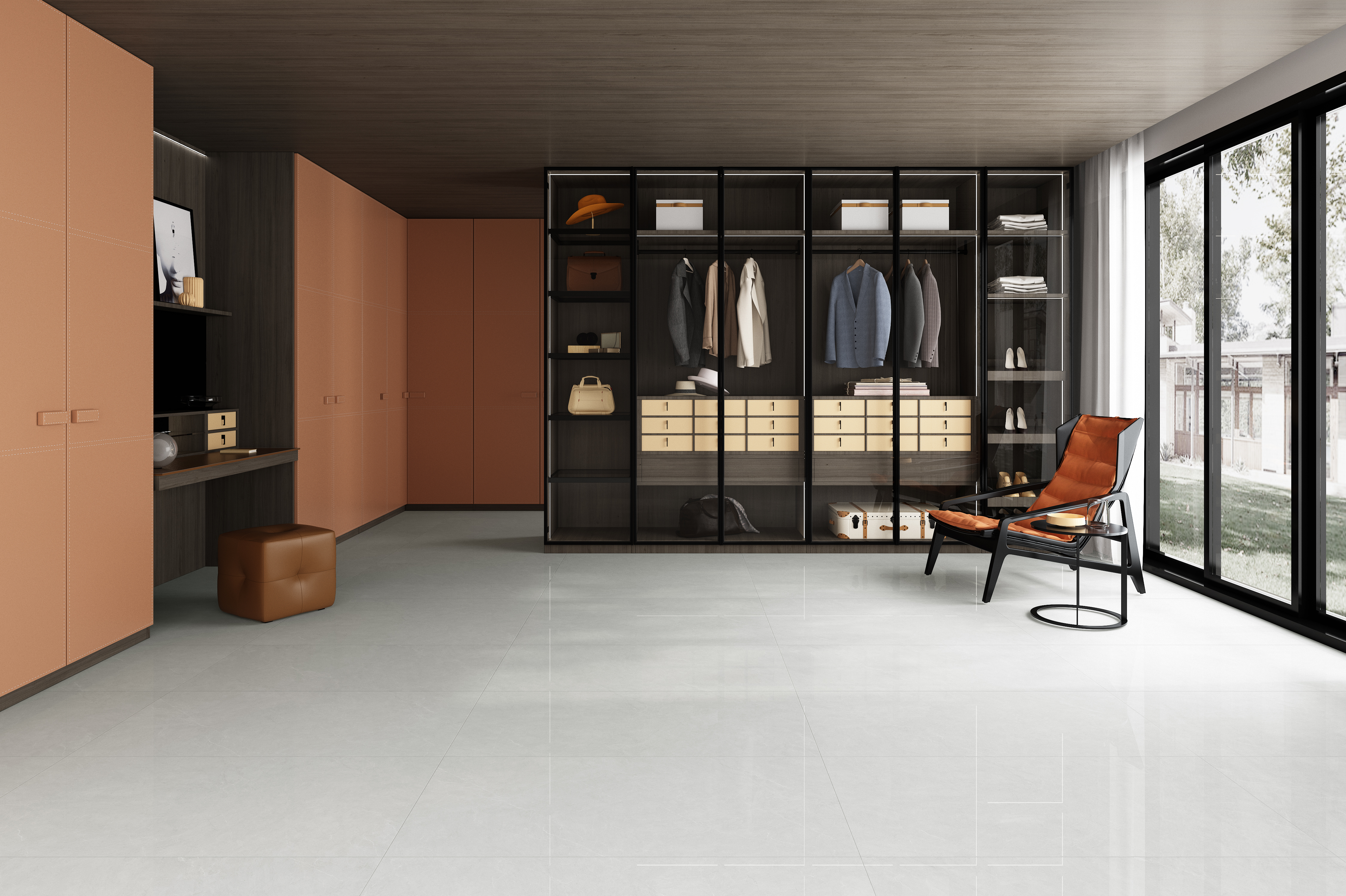 GA黄金甲·(中国区)官方网站