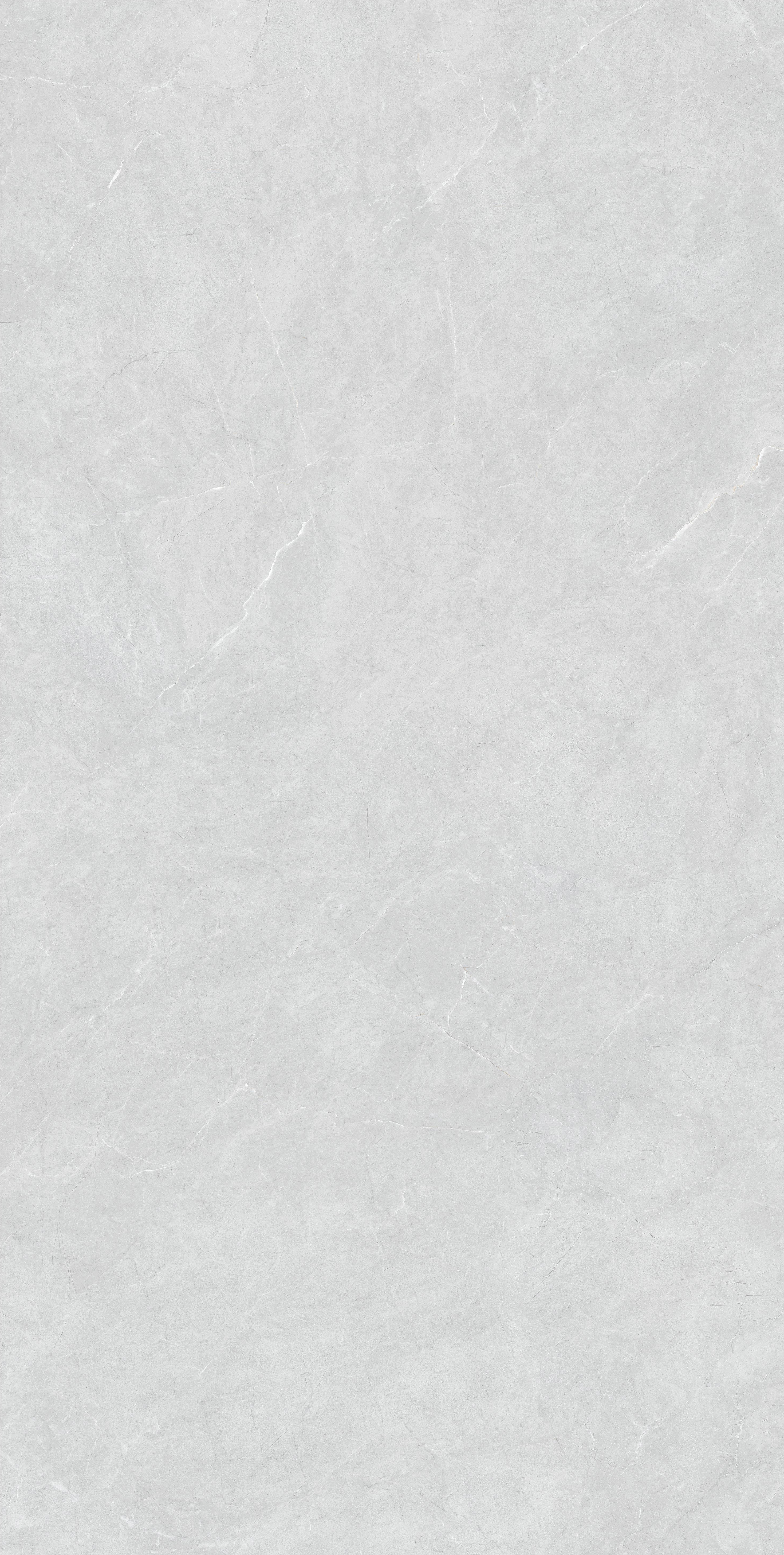 GA黄金甲·(中国区)官方网站