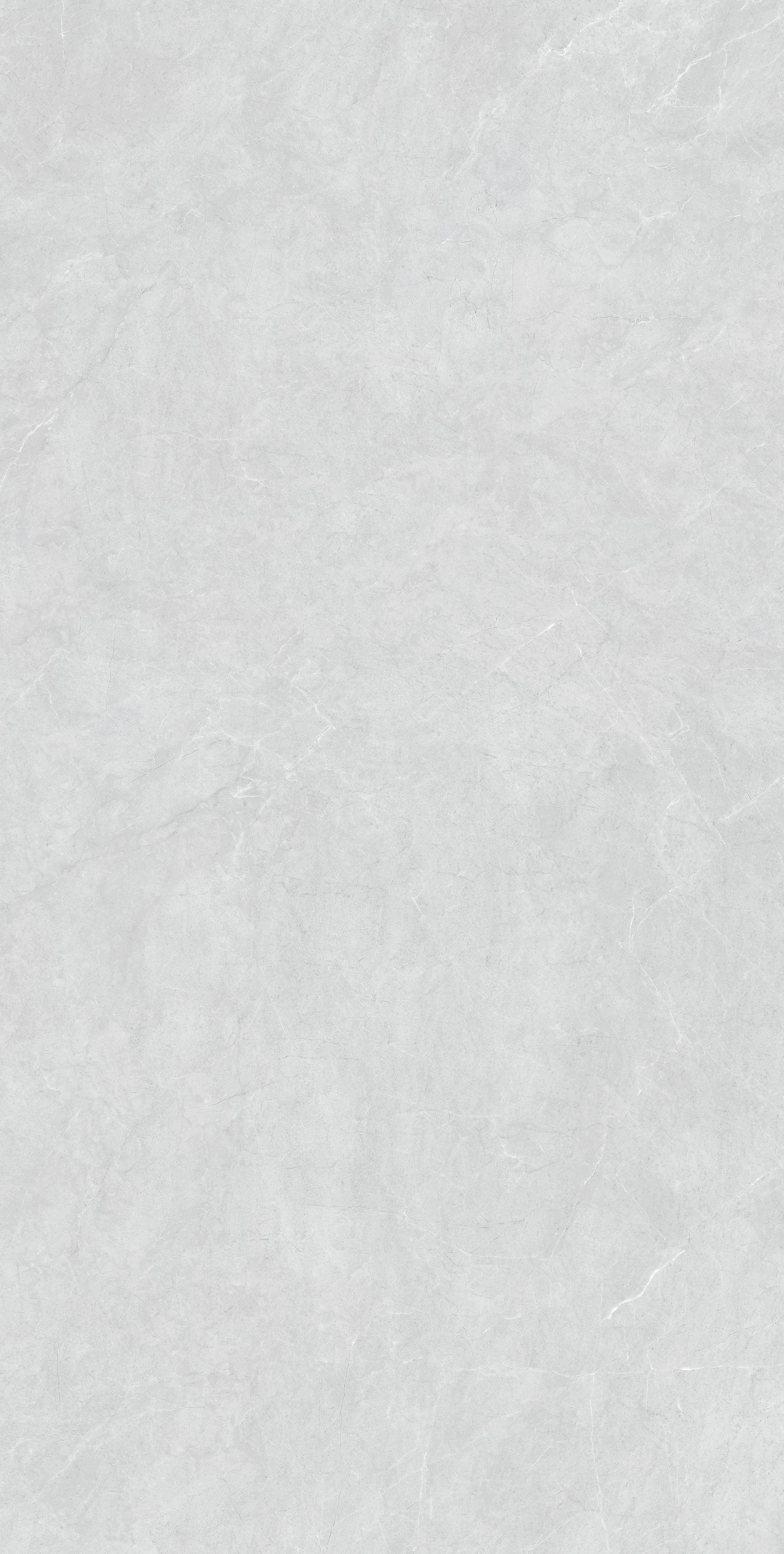 GA黄金甲·(中国区)官方网站