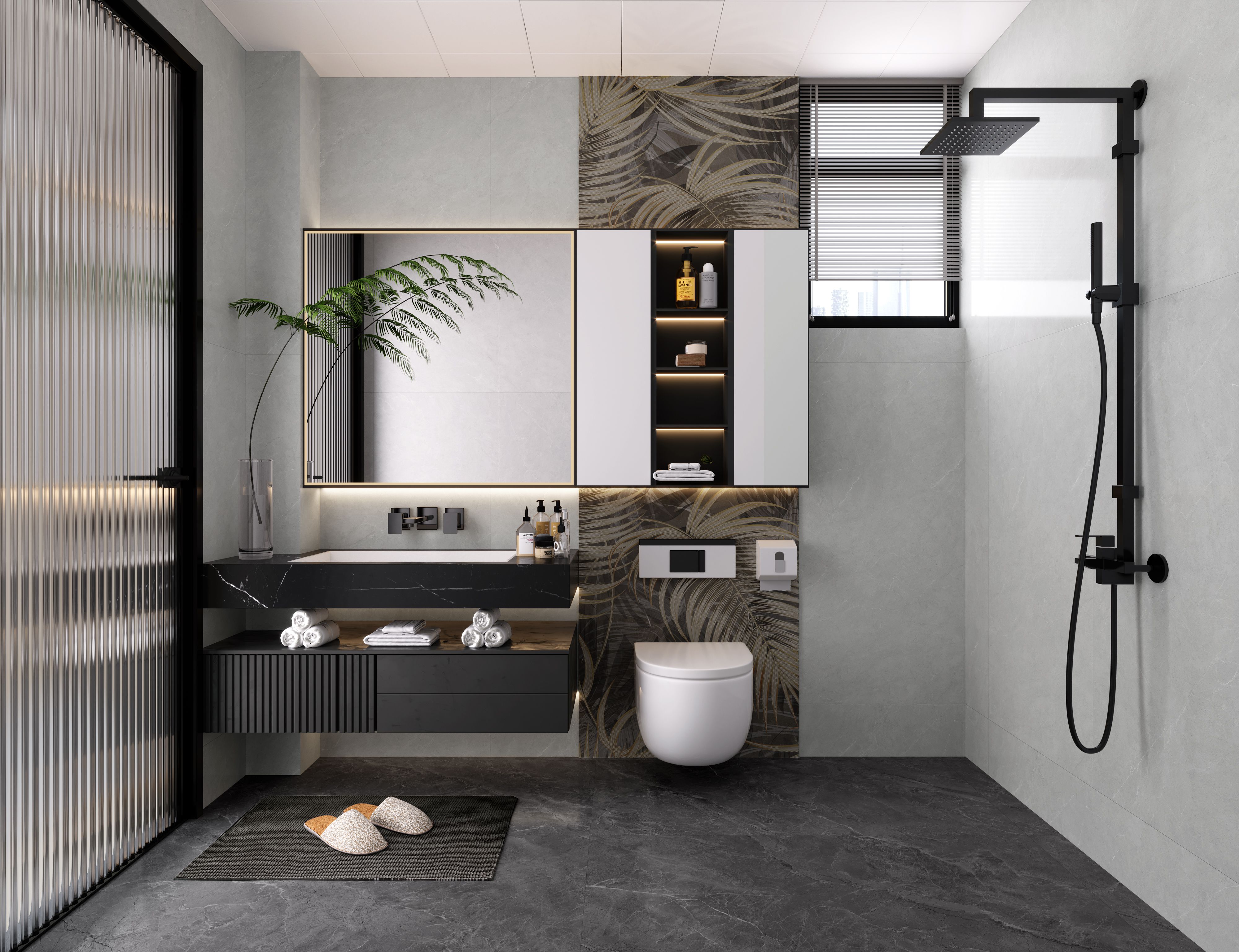 GA黄金甲·(中国区)官方网站