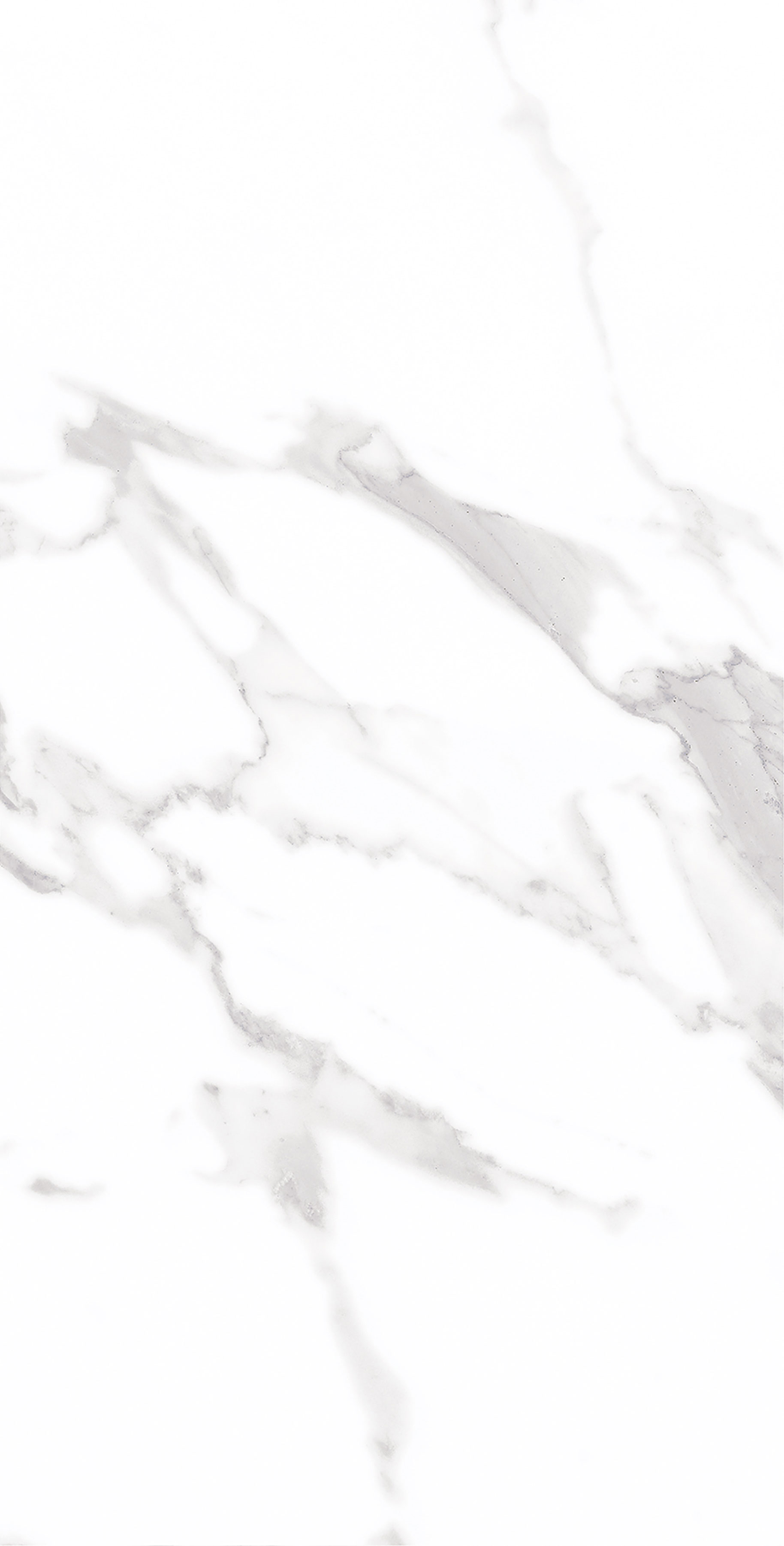 GA黄金甲·(中国区)官方网站