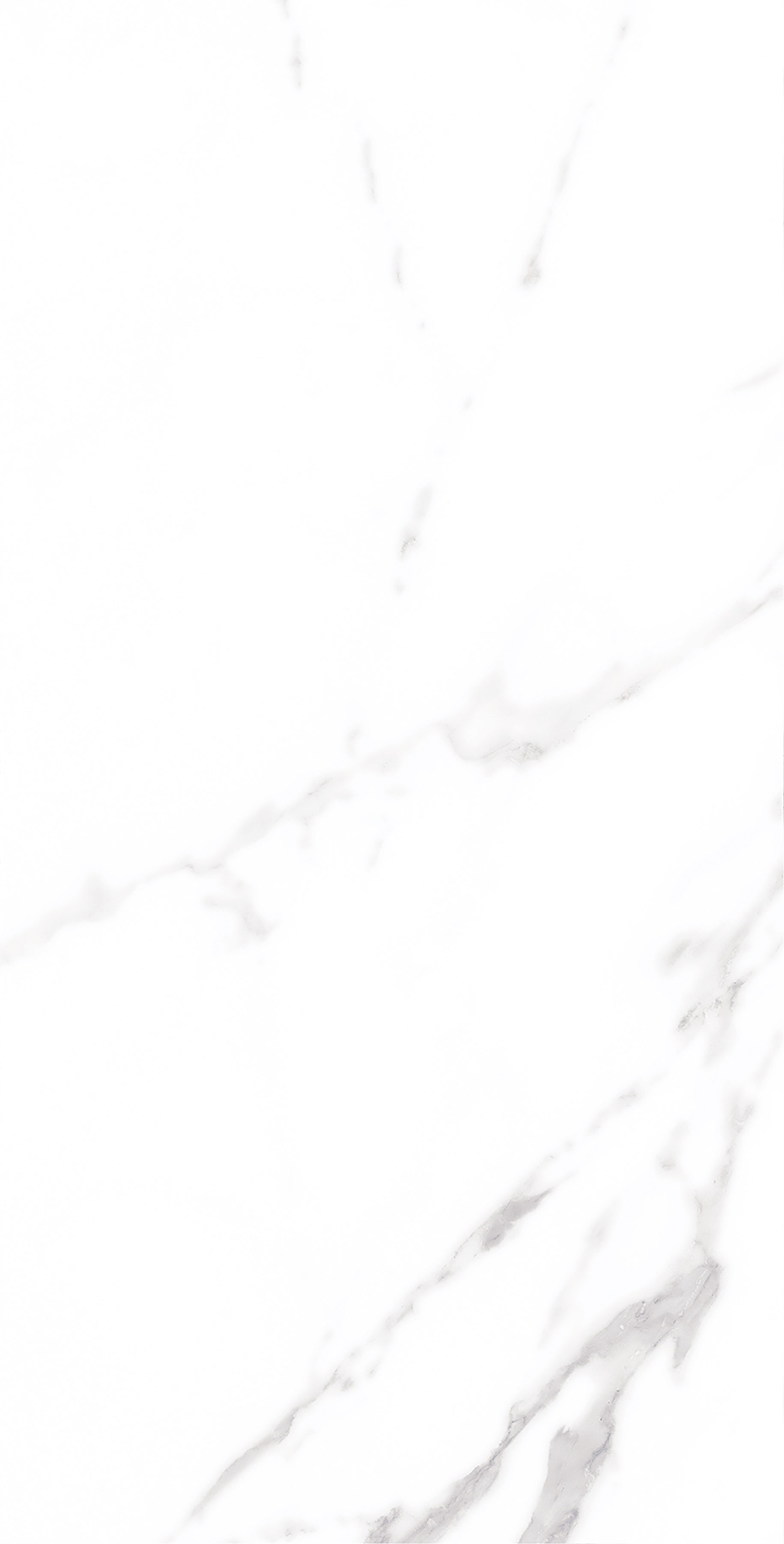 GA黄金甲·(中国区)官方网站