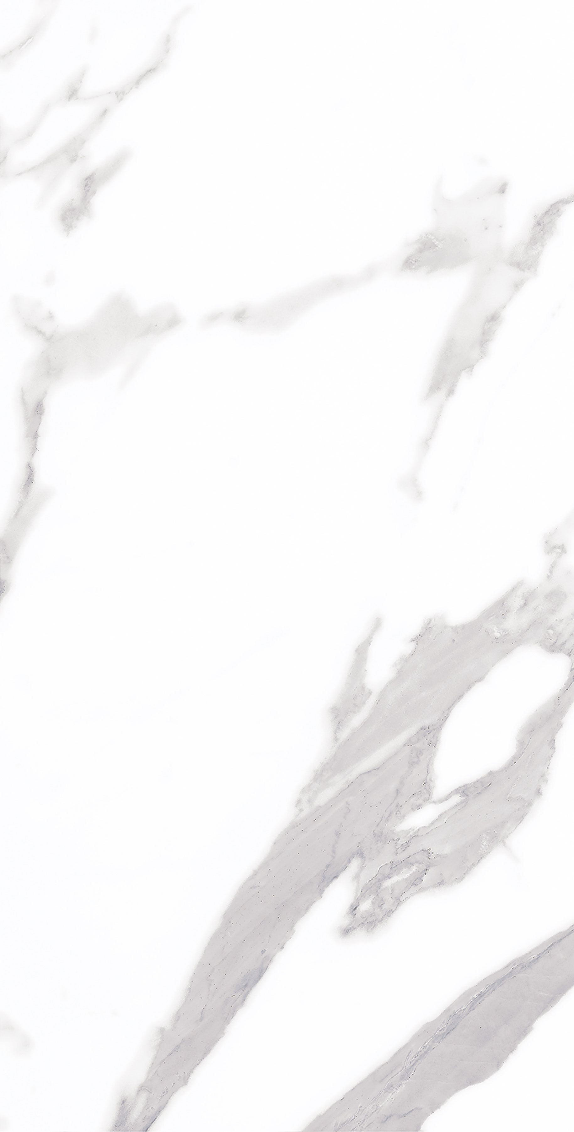 GA黄金甲·(中国区)官方网站