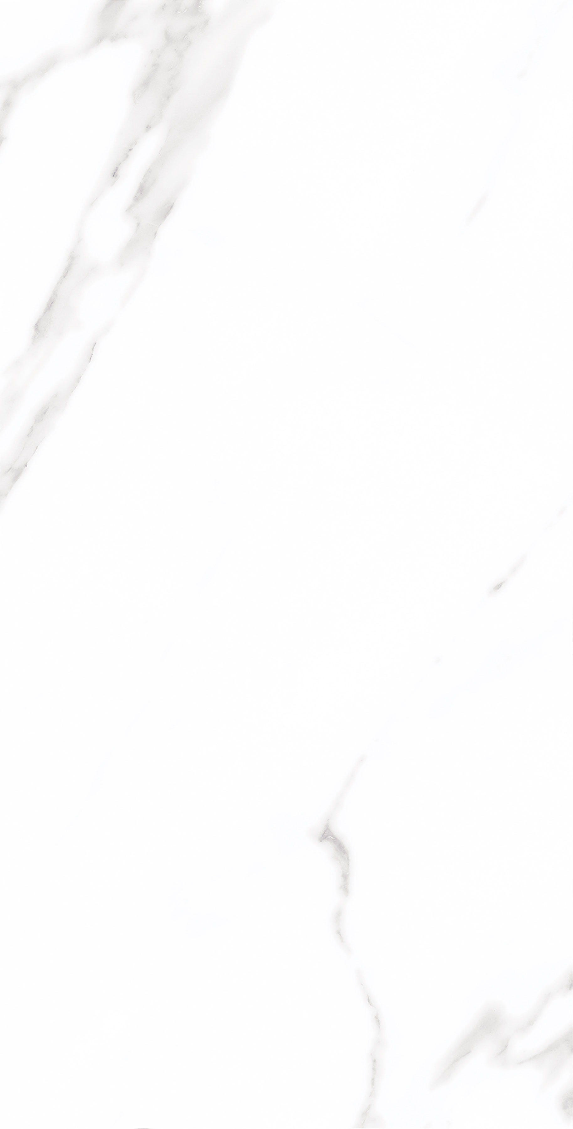 GA黄金甲·(中国区)官方网站