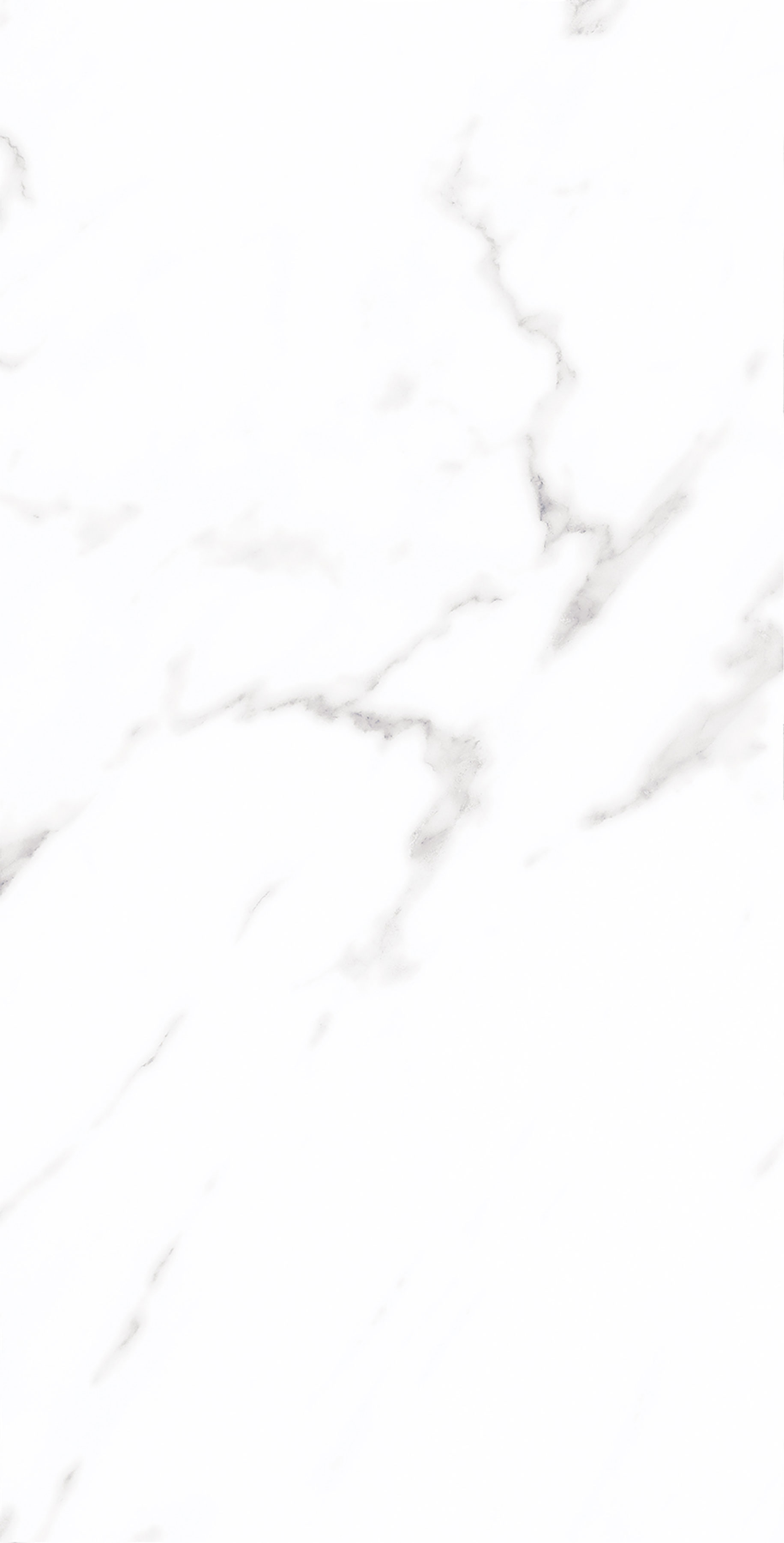 GA黄金甲·(中国区)官方网站