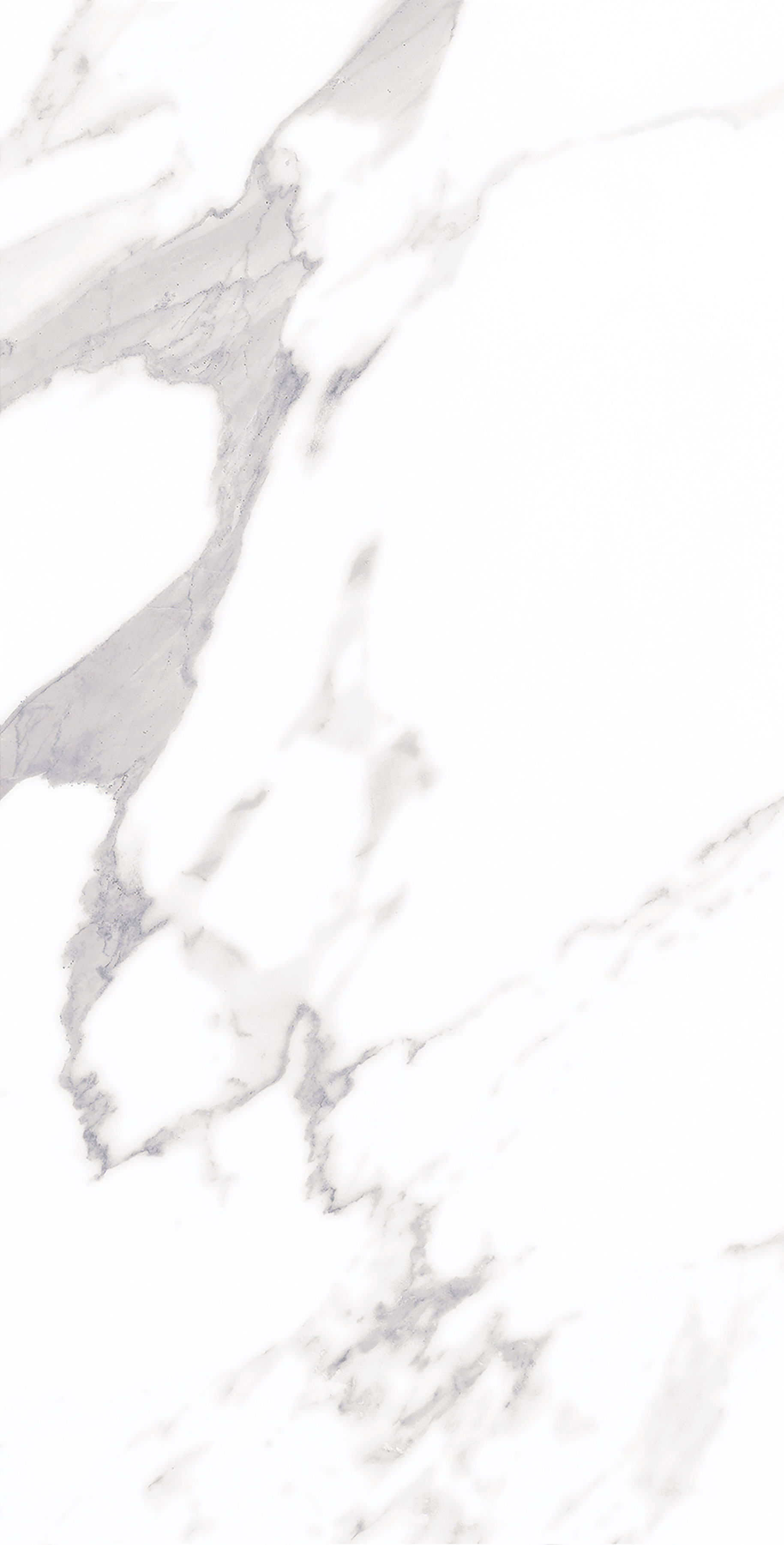 GA黄金甲·(中国区)官方网站