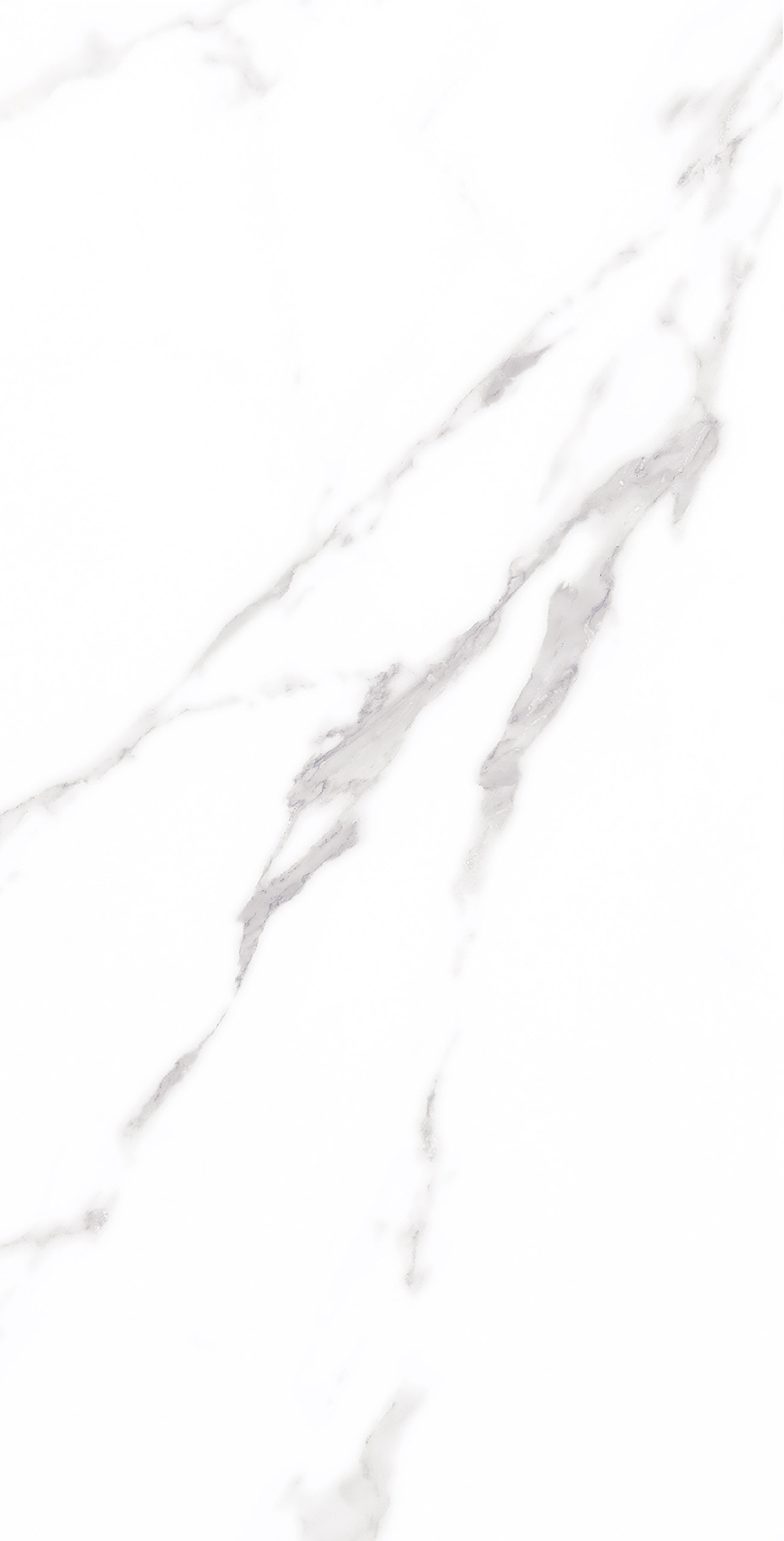 GA黄金甲·(中国区)官方网站