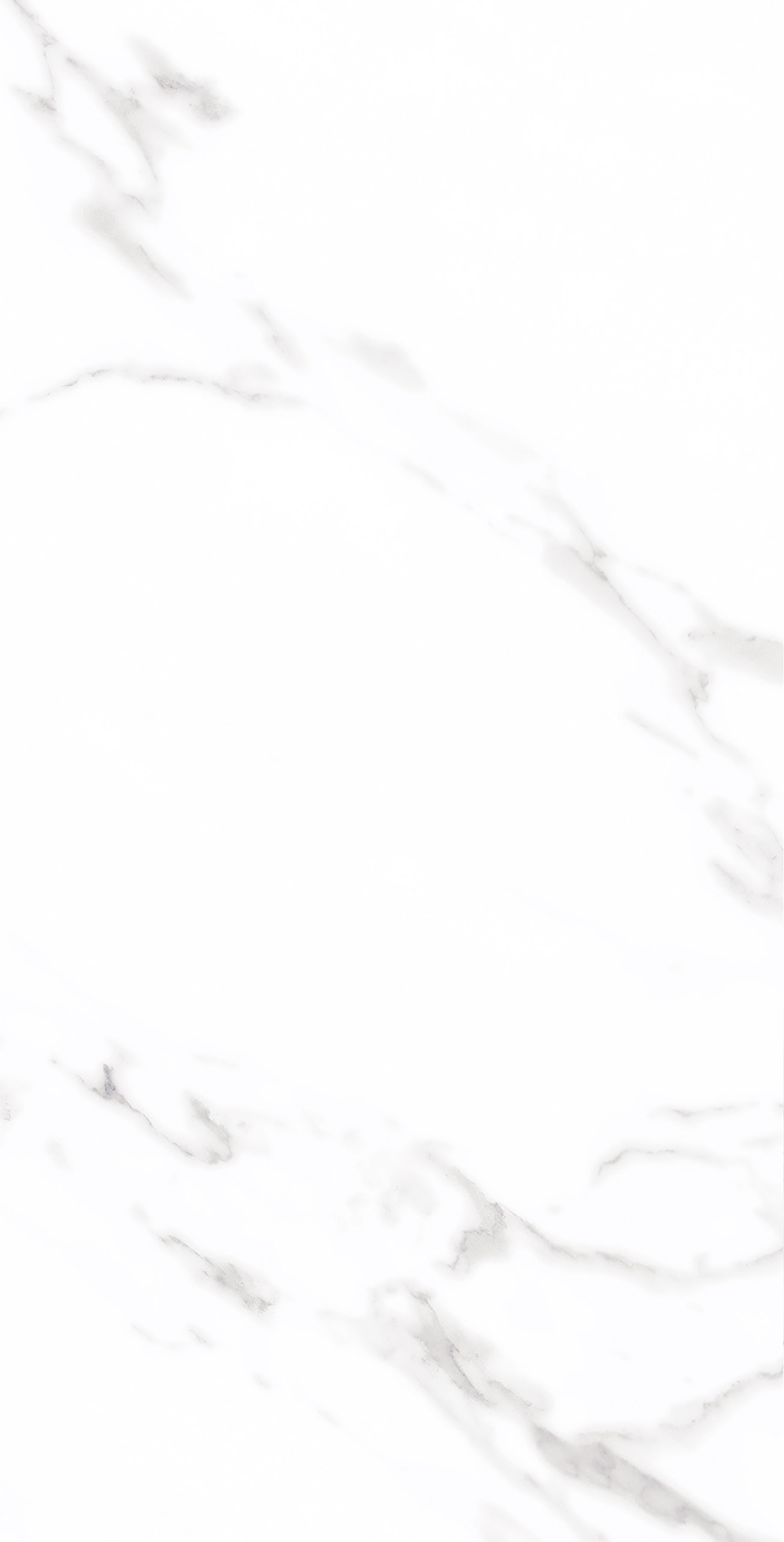 GA黄金甲·(中国区)官方网站