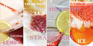 GA黄金甲·(中国区)官方网站