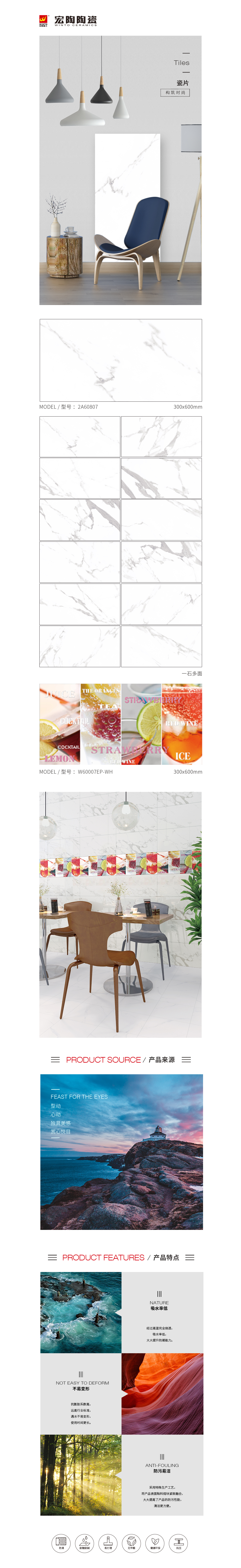 GA黄金甲·(中国区)官方网站