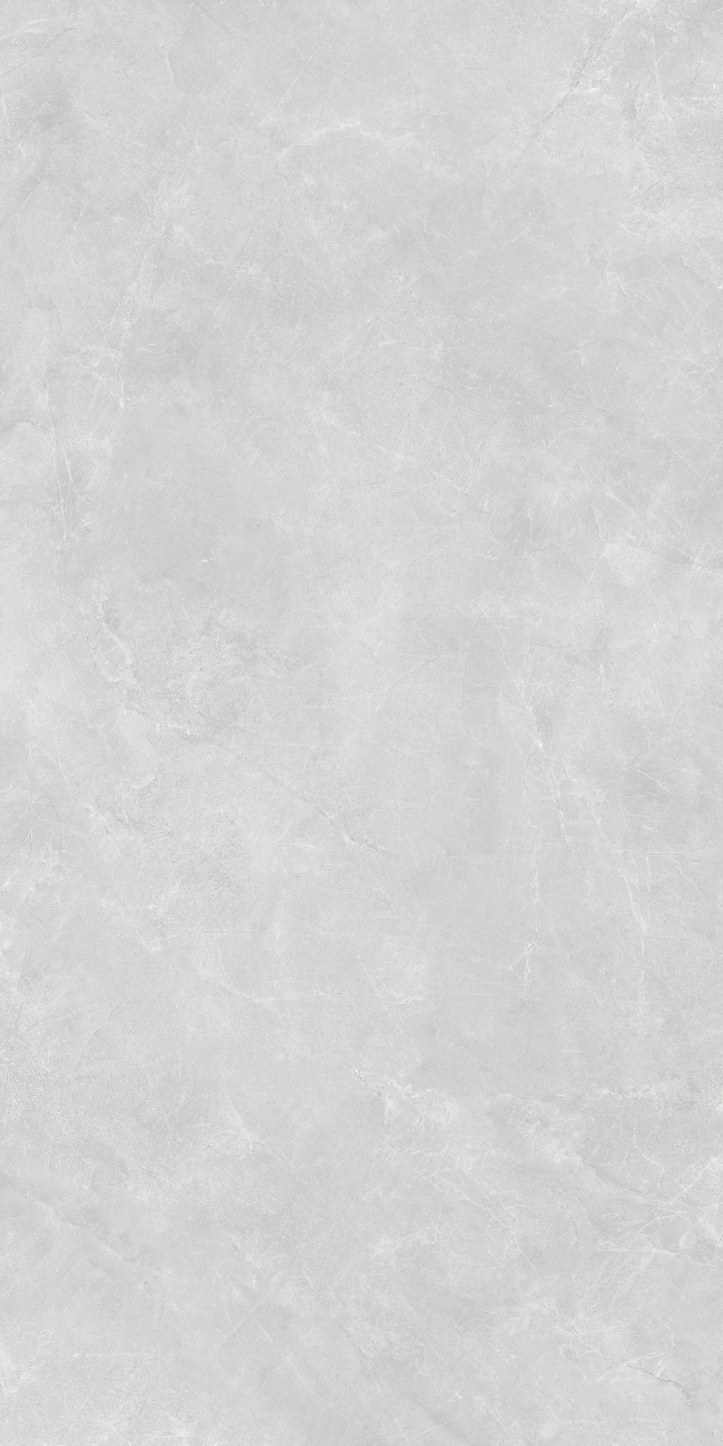 GA黄金甲·(中国区)官方网站