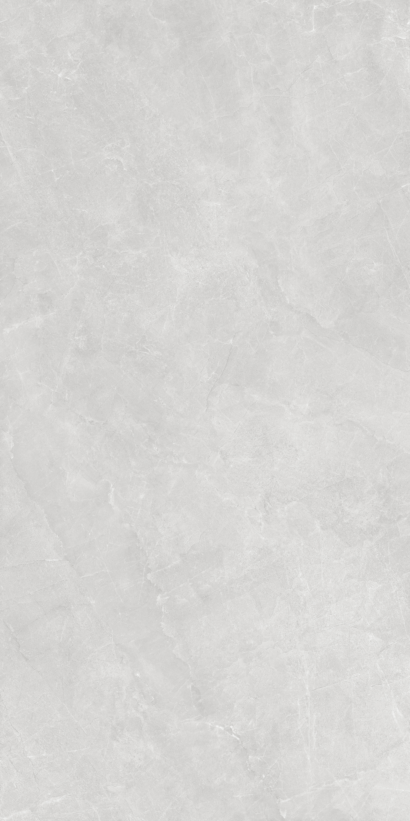 GA黄金甲·(中国区)官方网站