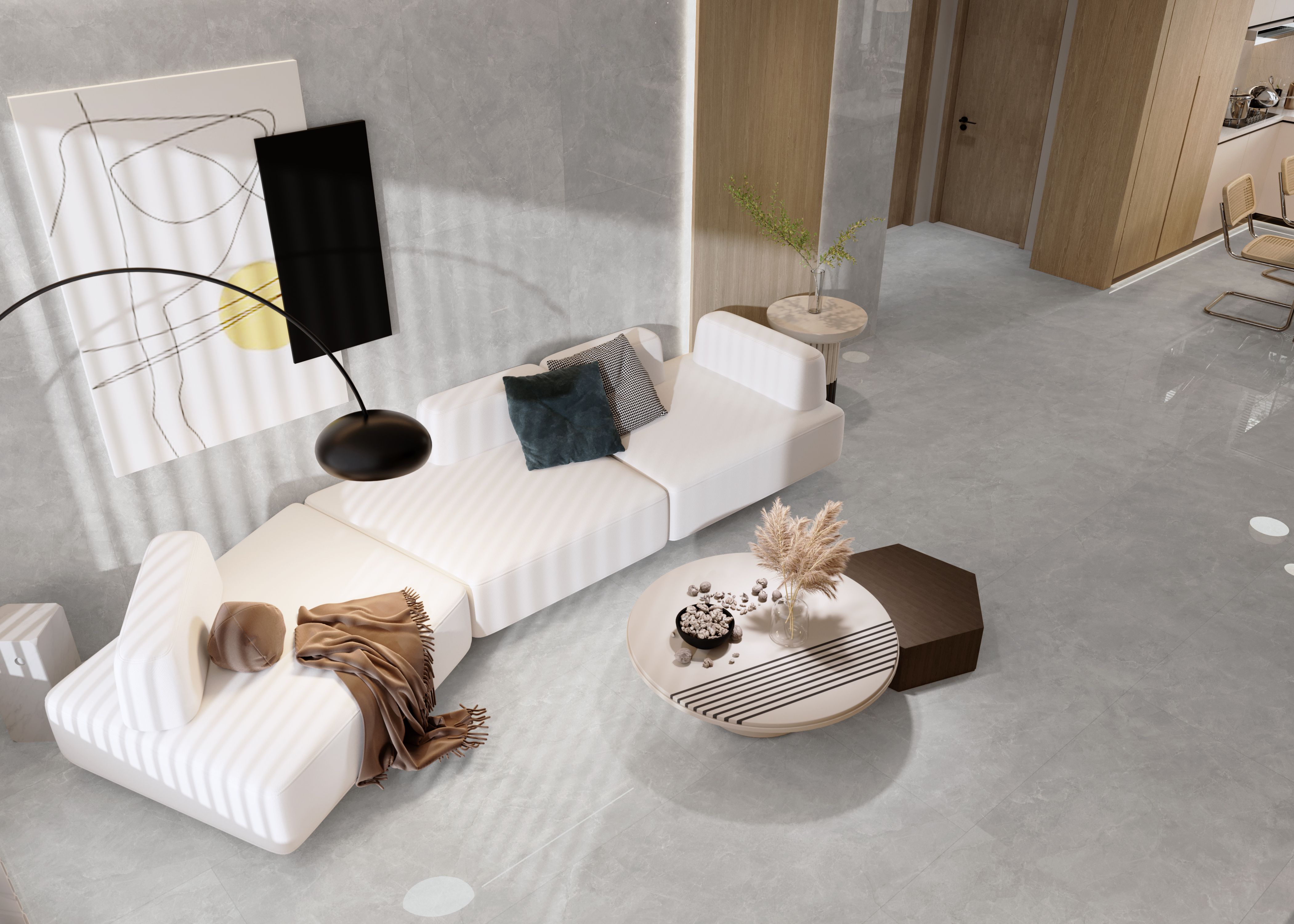 GA黄金甲·(中国区)官方网站