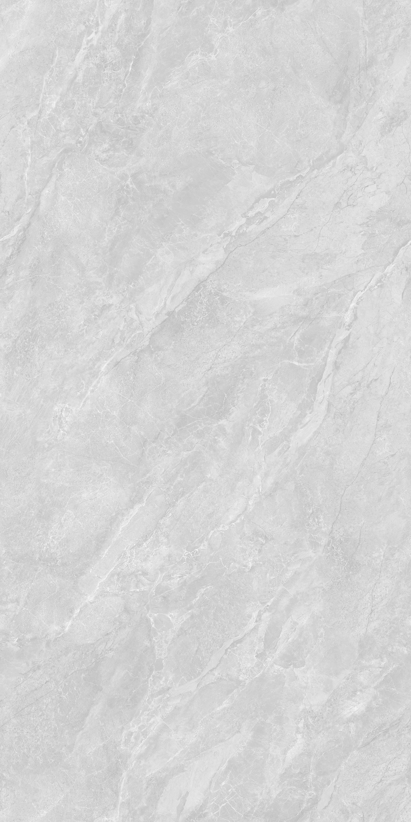 GA黄金甲·(中国区)官方网站