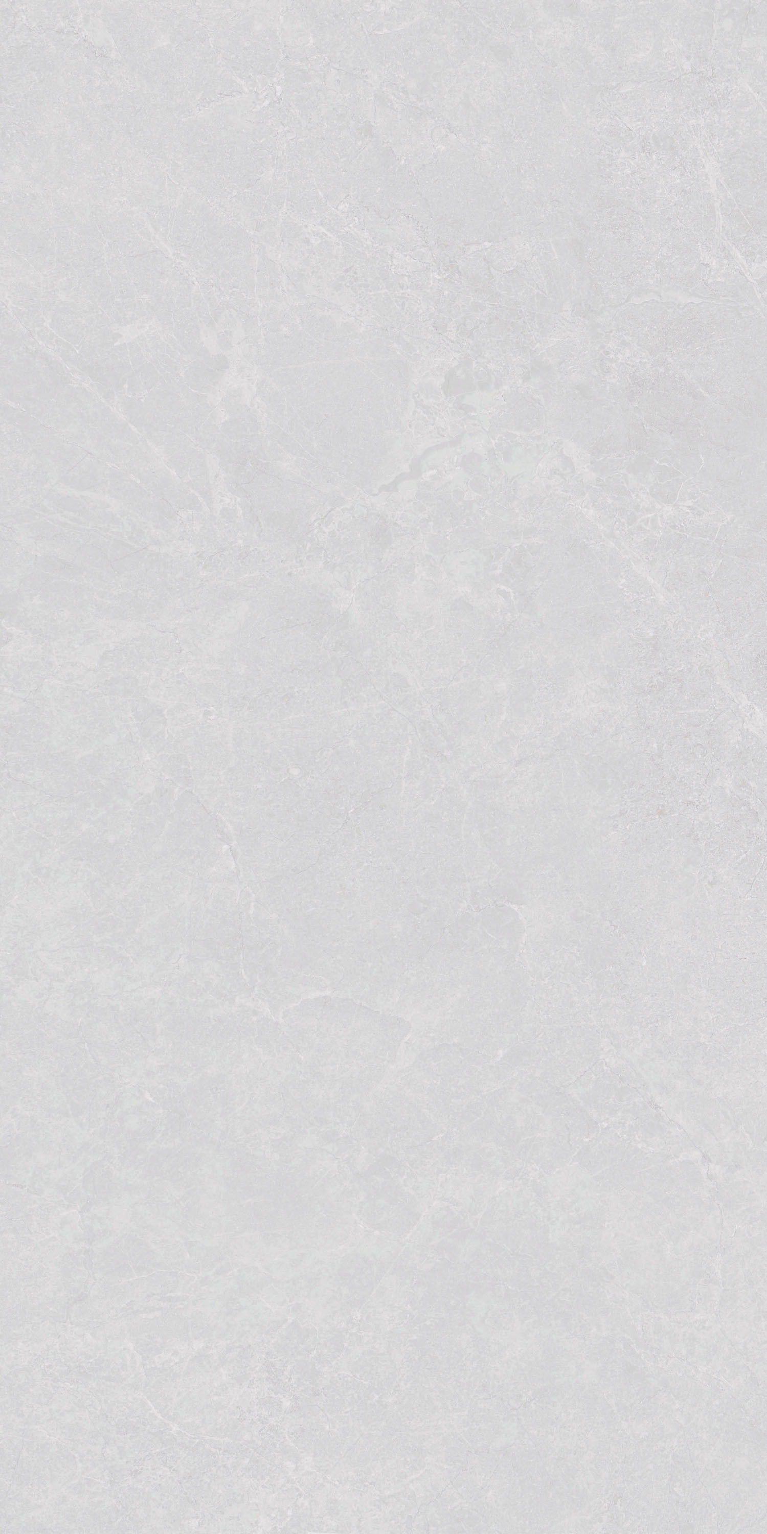 GA黄金甲·(中国区)官方网站