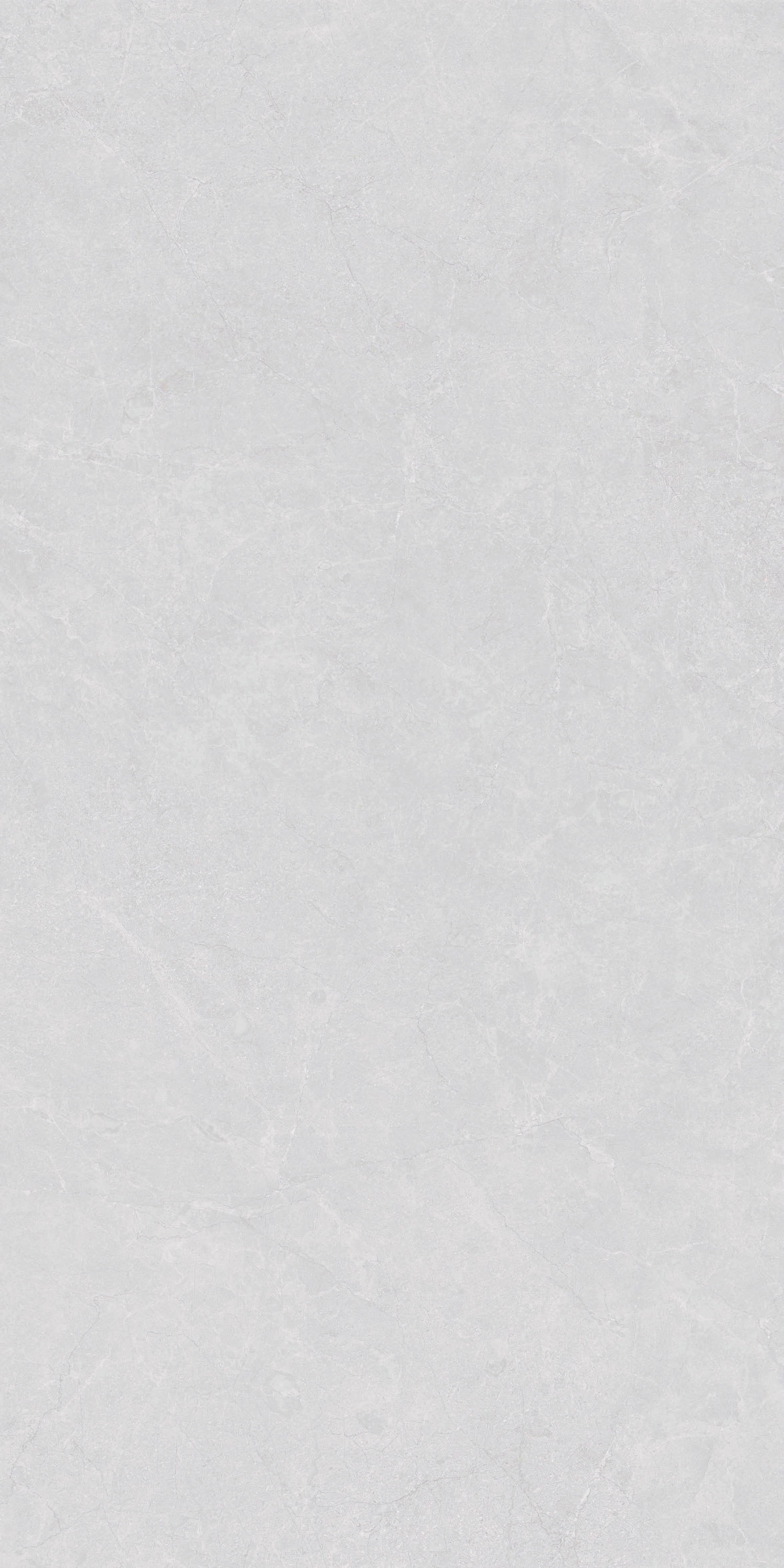 GA黄金甲·(中国区)官方网站