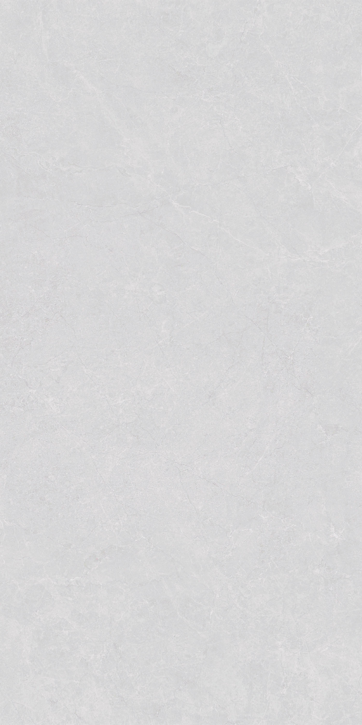 GA黄金甲·(中国区)官方网站