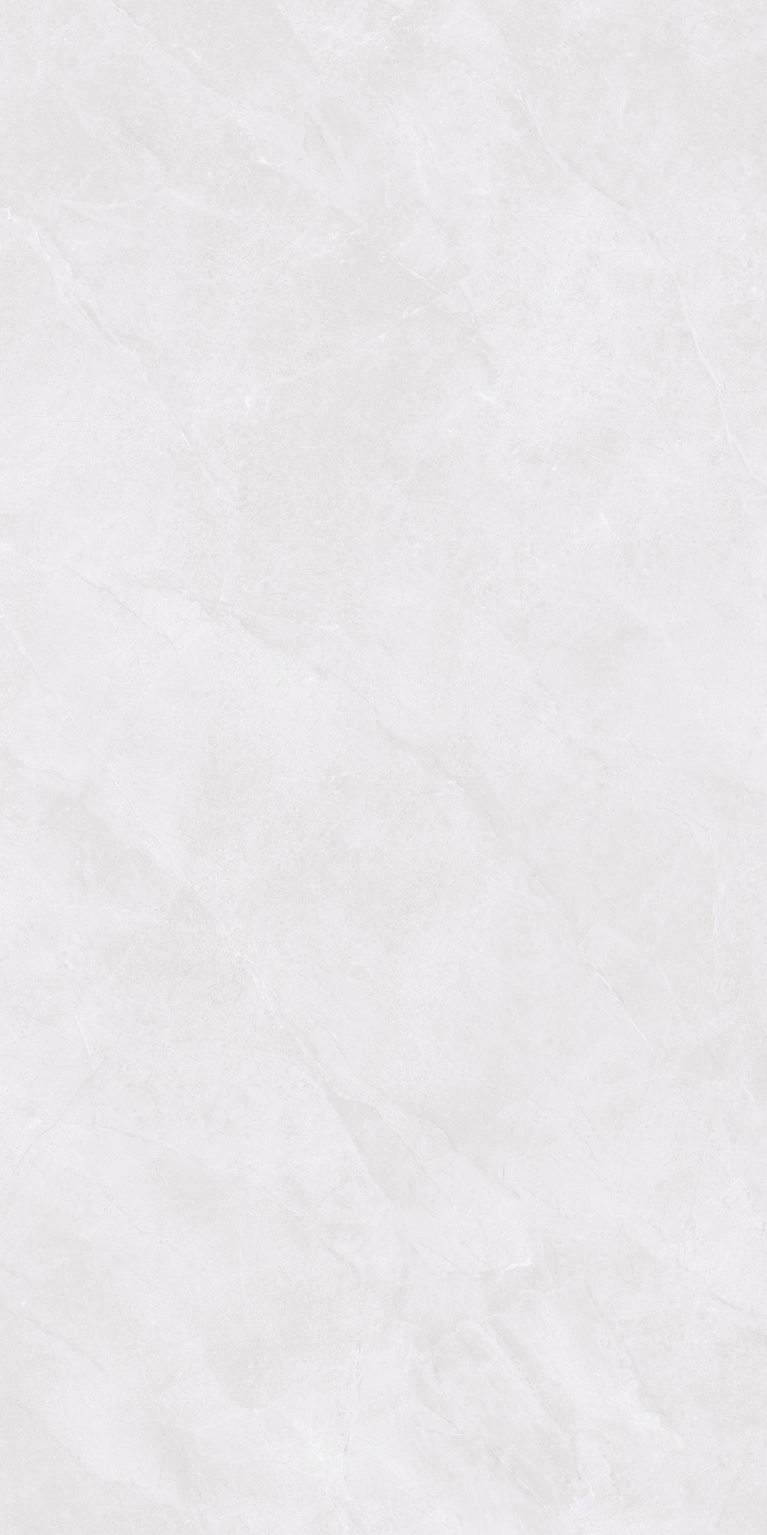 GA黄金甲·(中国区)官方网站