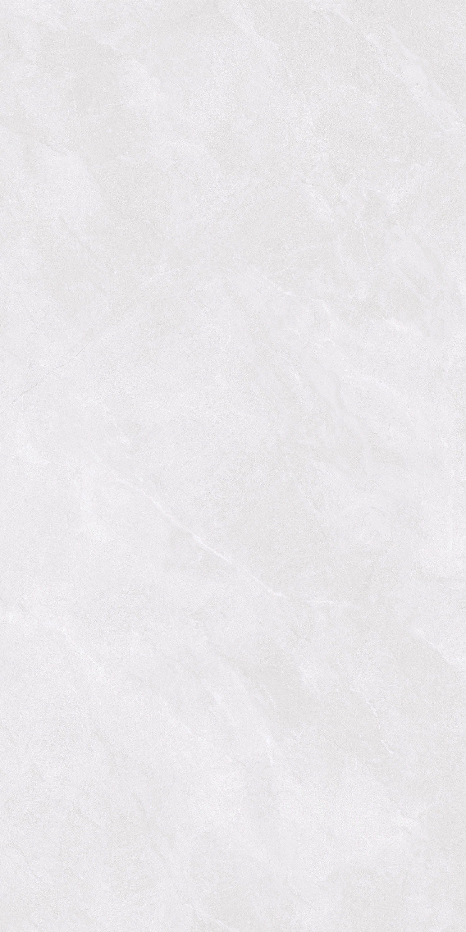 GA黄金甲·(中国区)官方网站