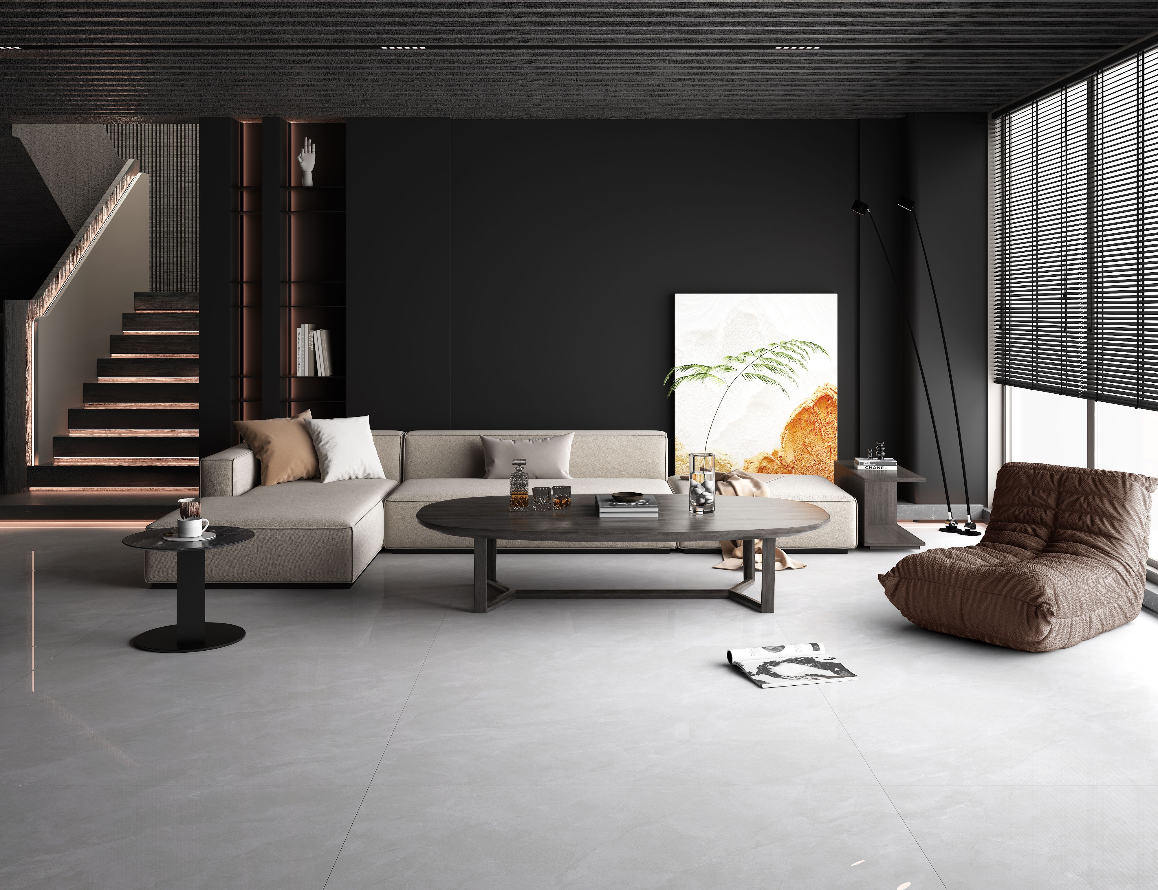 GA黄金甲·(中国区)官方网站