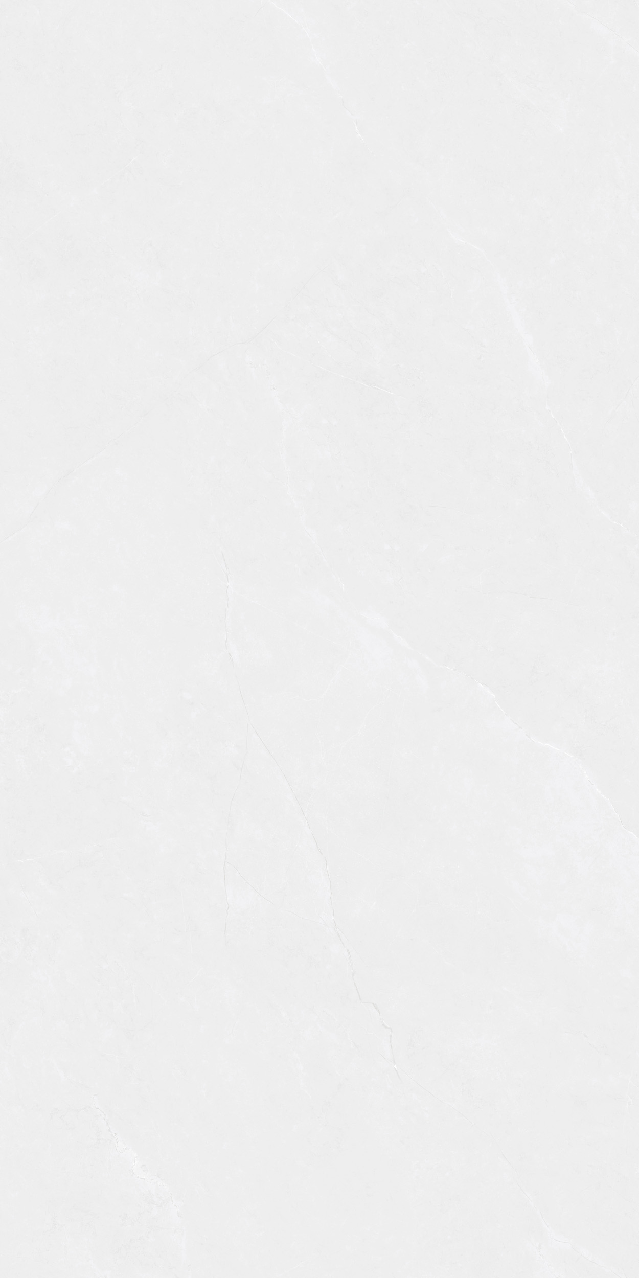 GA黄金甲·(中国区)官方网站