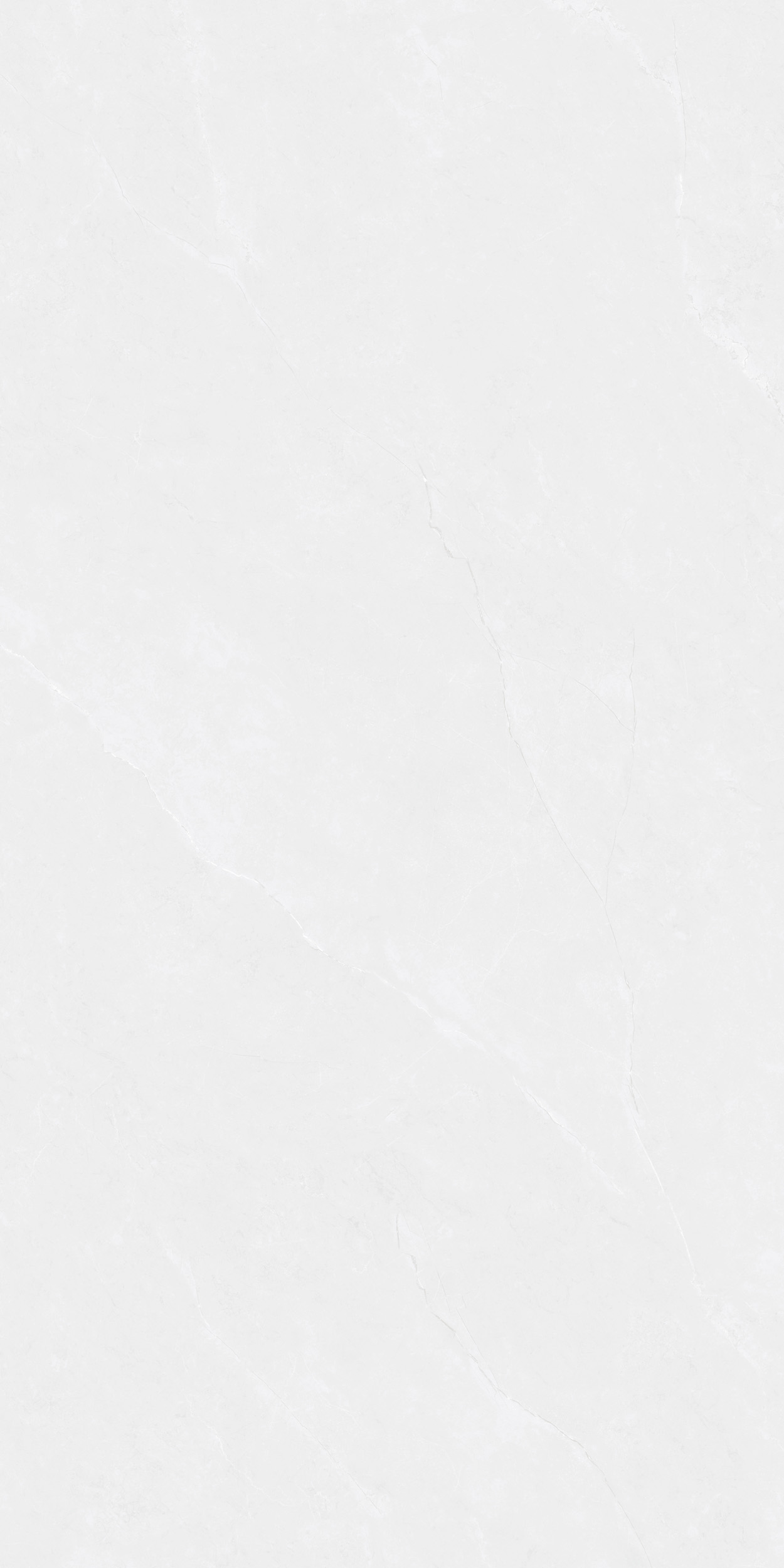 GA黄金甲·(中国区)官方网站