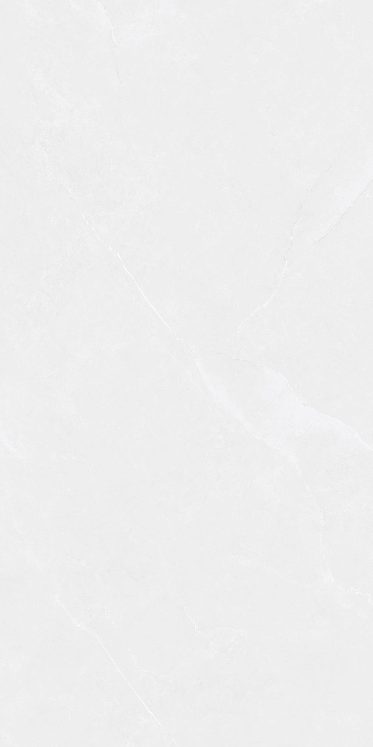 GA黄金甲·(中国区)官方网站