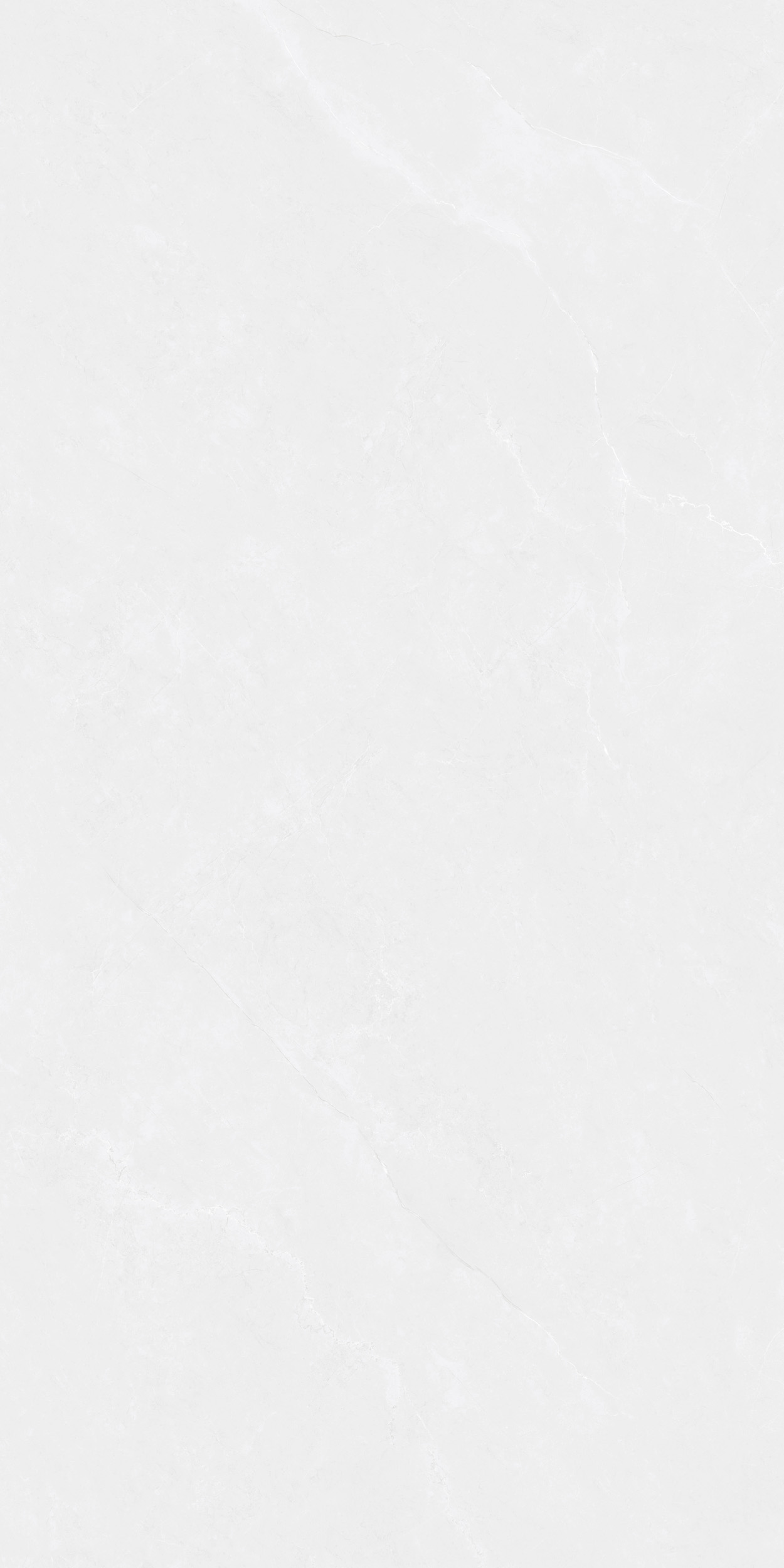 GA黄金甲·(中国区)官方网站