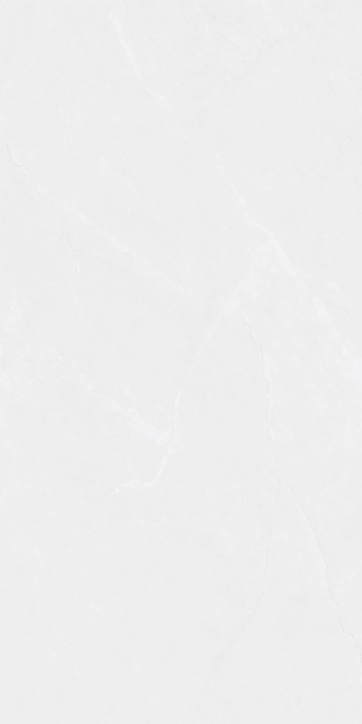 GA黄金甲·(中国区)官方网站