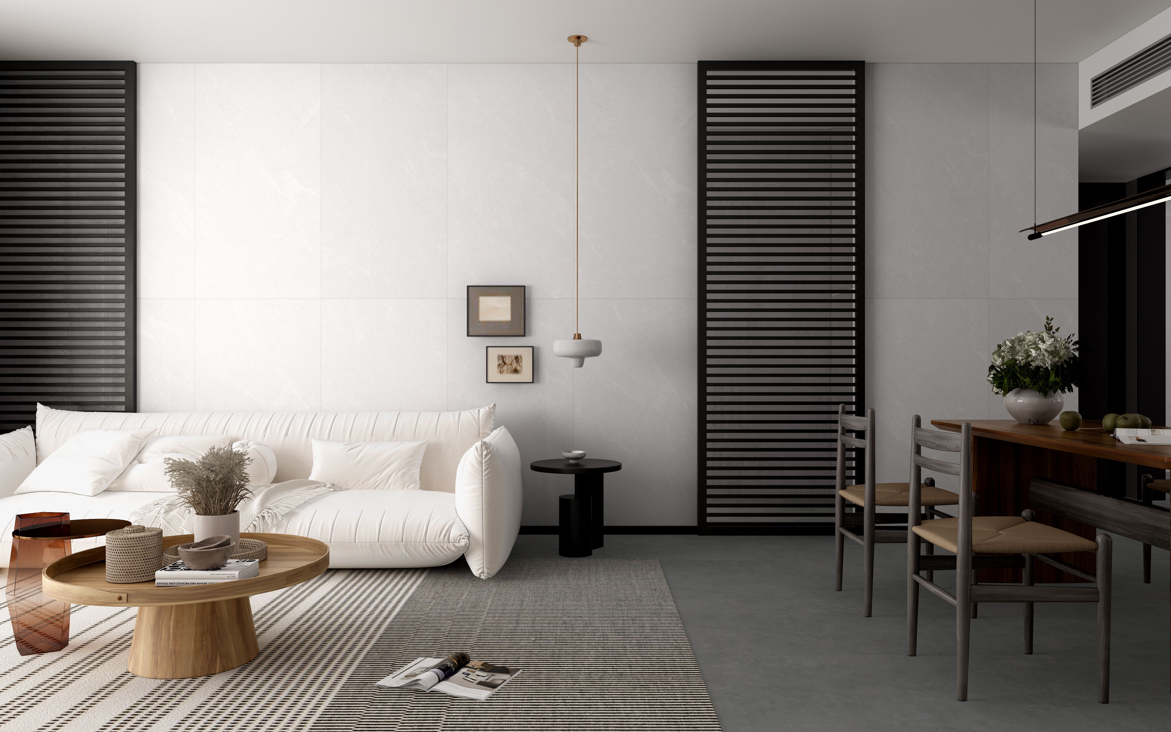 GA黄金甲·(中国区)官方网站