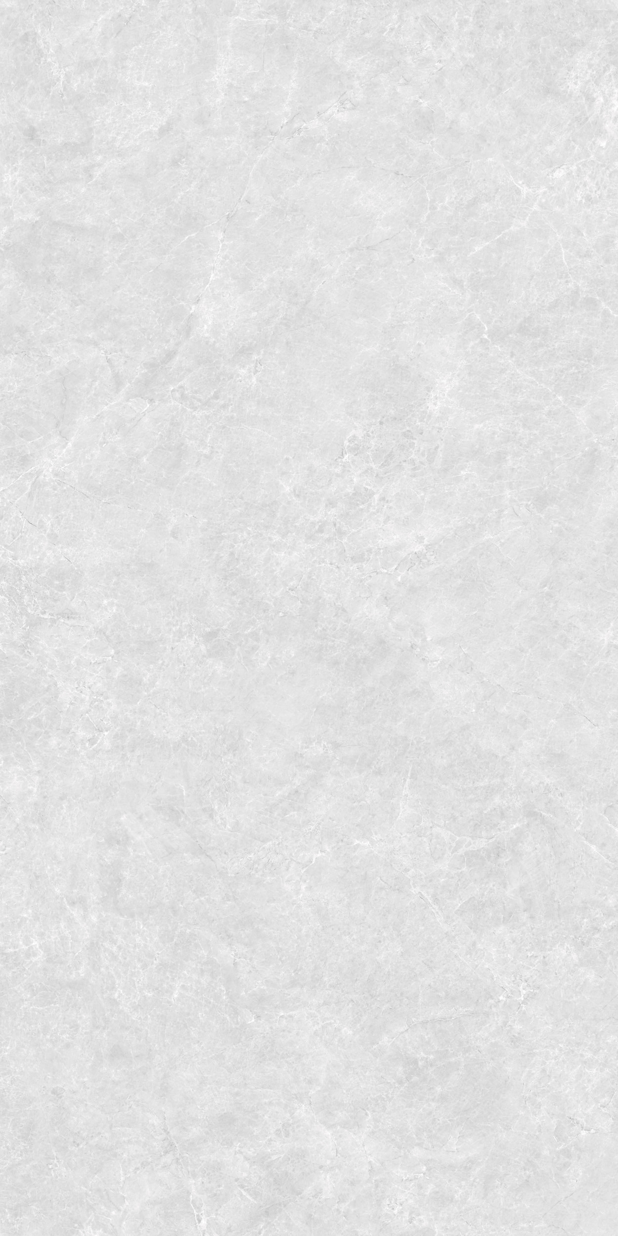 GA黄金甲·(中国区)官方网站