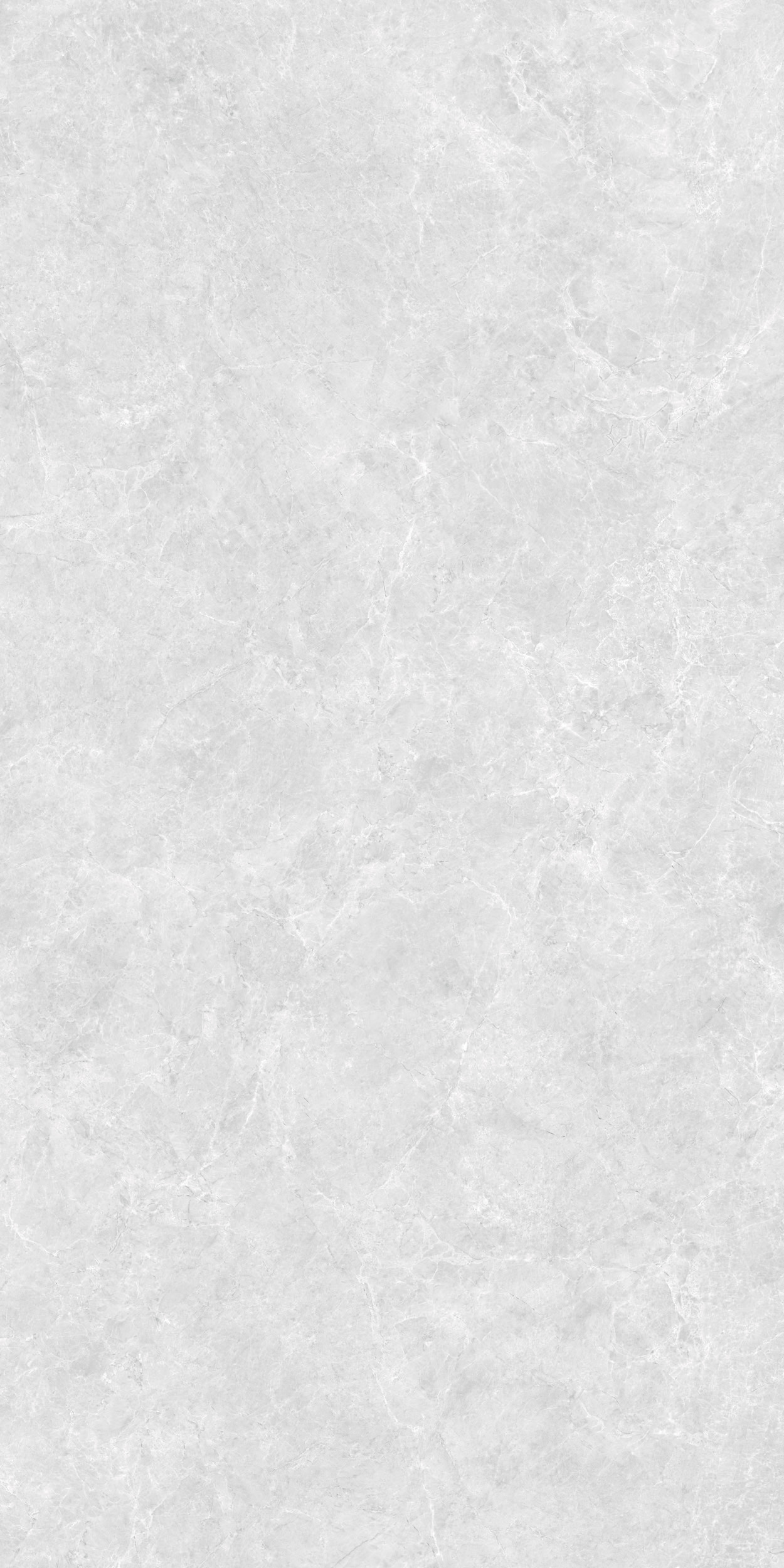 GA黄金甲·(中国区)官方网站