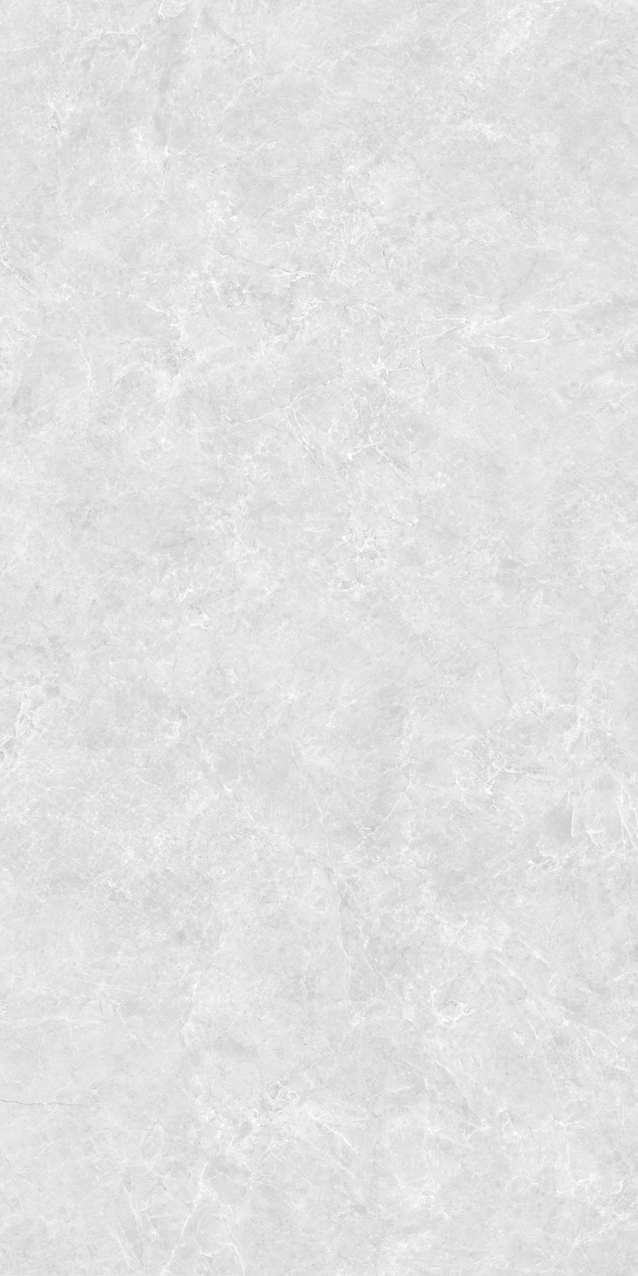 GA黄金甲·(中国区)官方网站