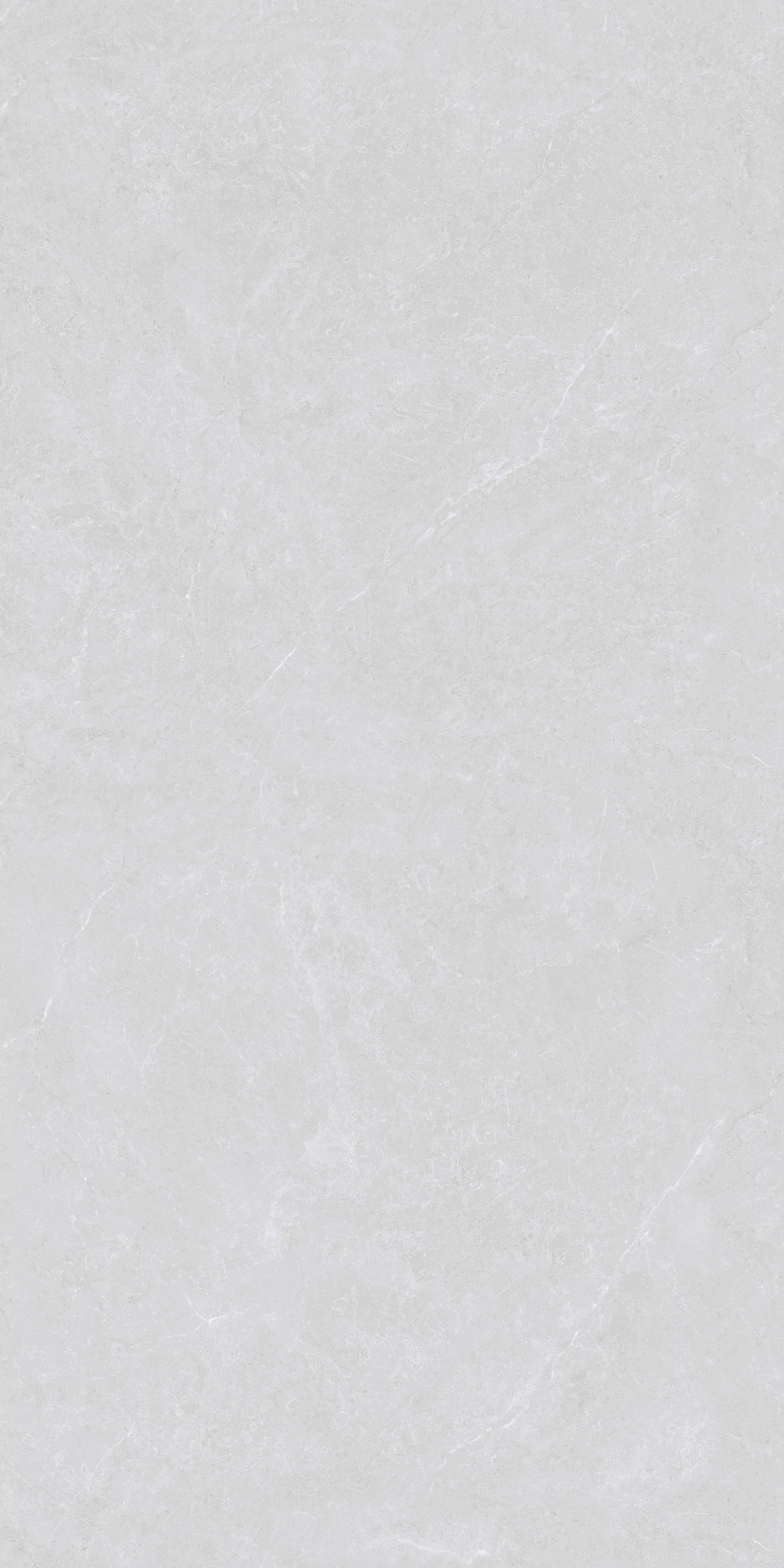 GA黄金甲·(中国区)官方网站