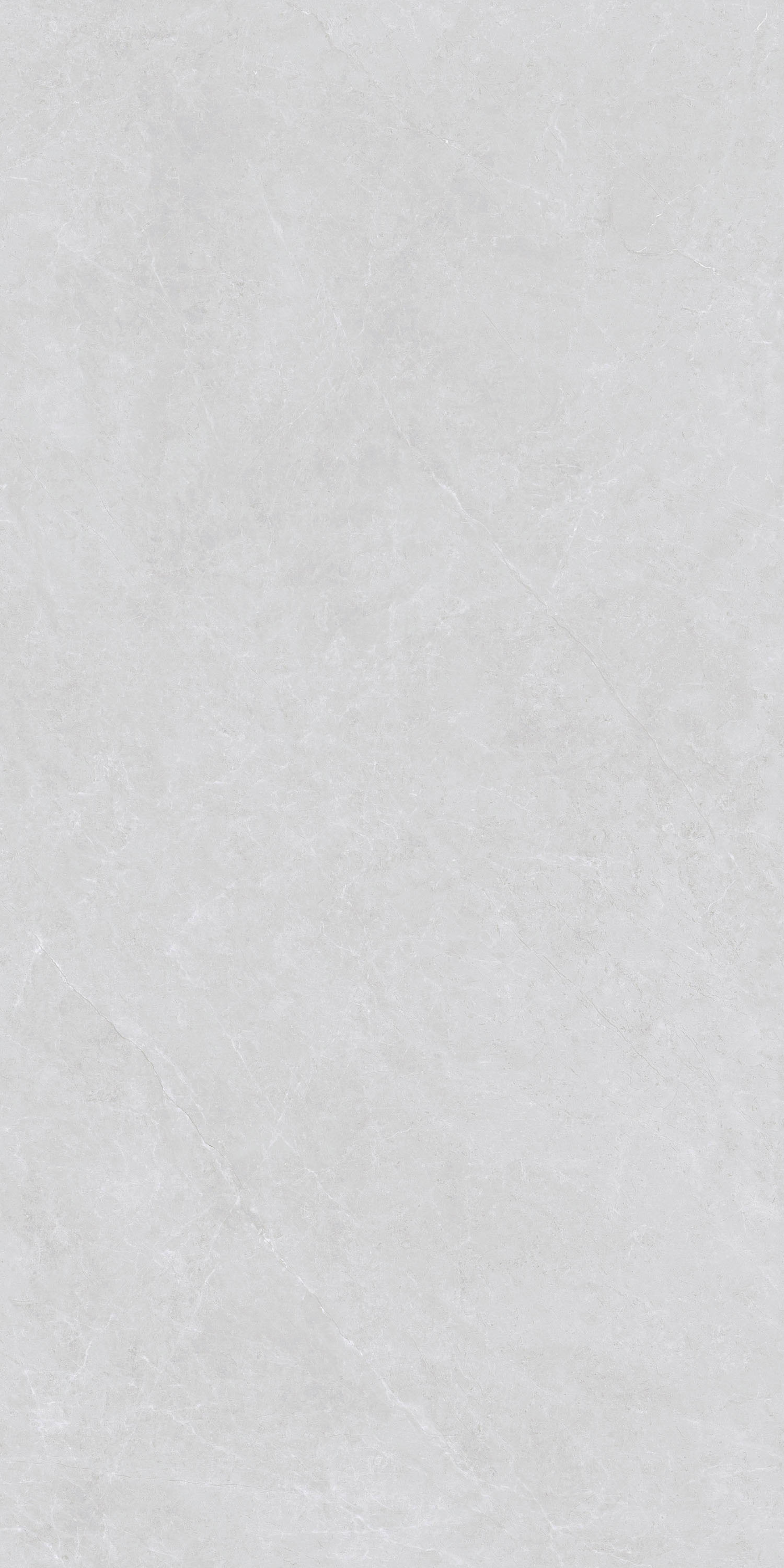 GA黄金甲·(中国区)官方网站