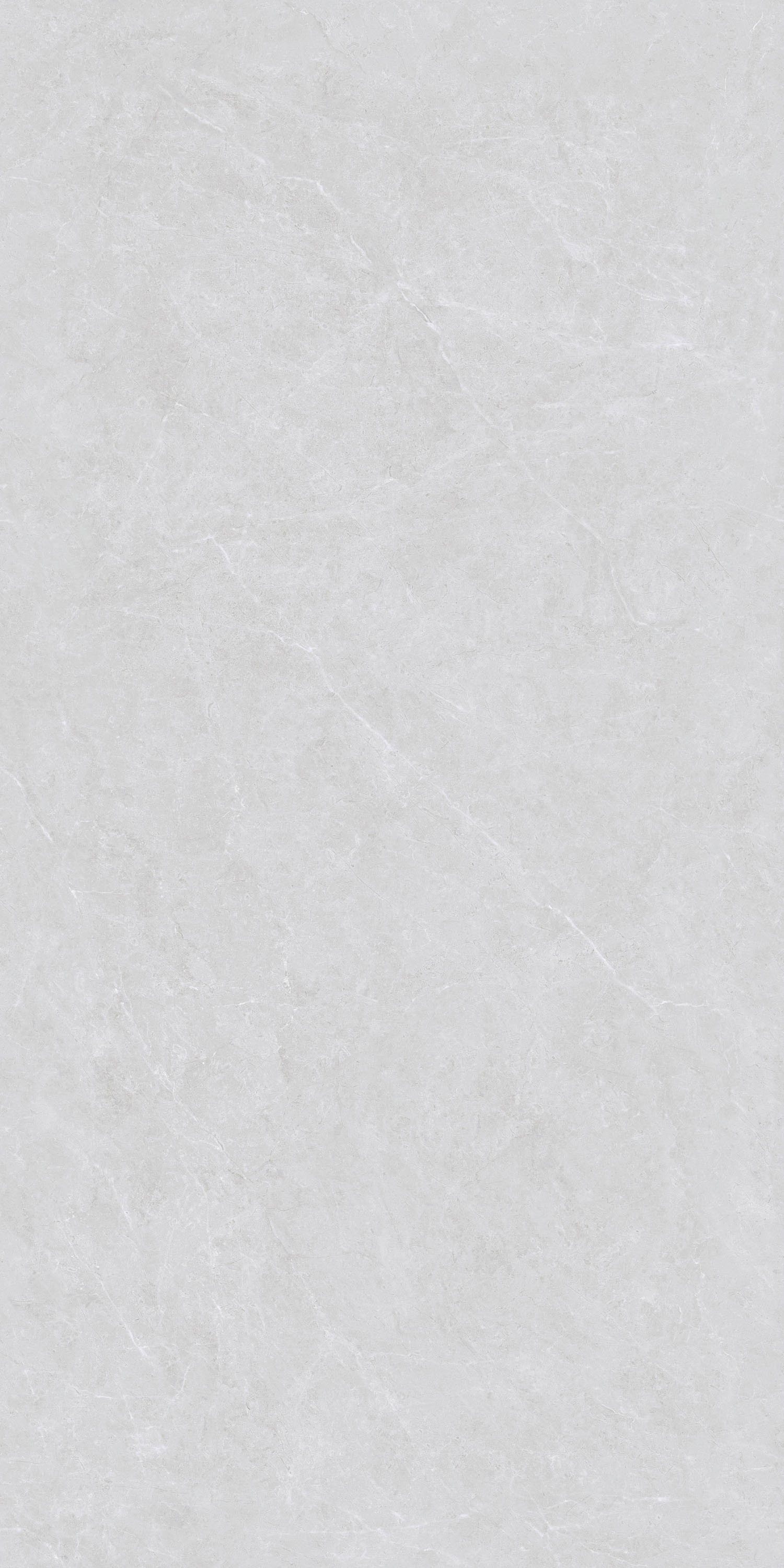 GA黄金甲·(中国区)官方网站