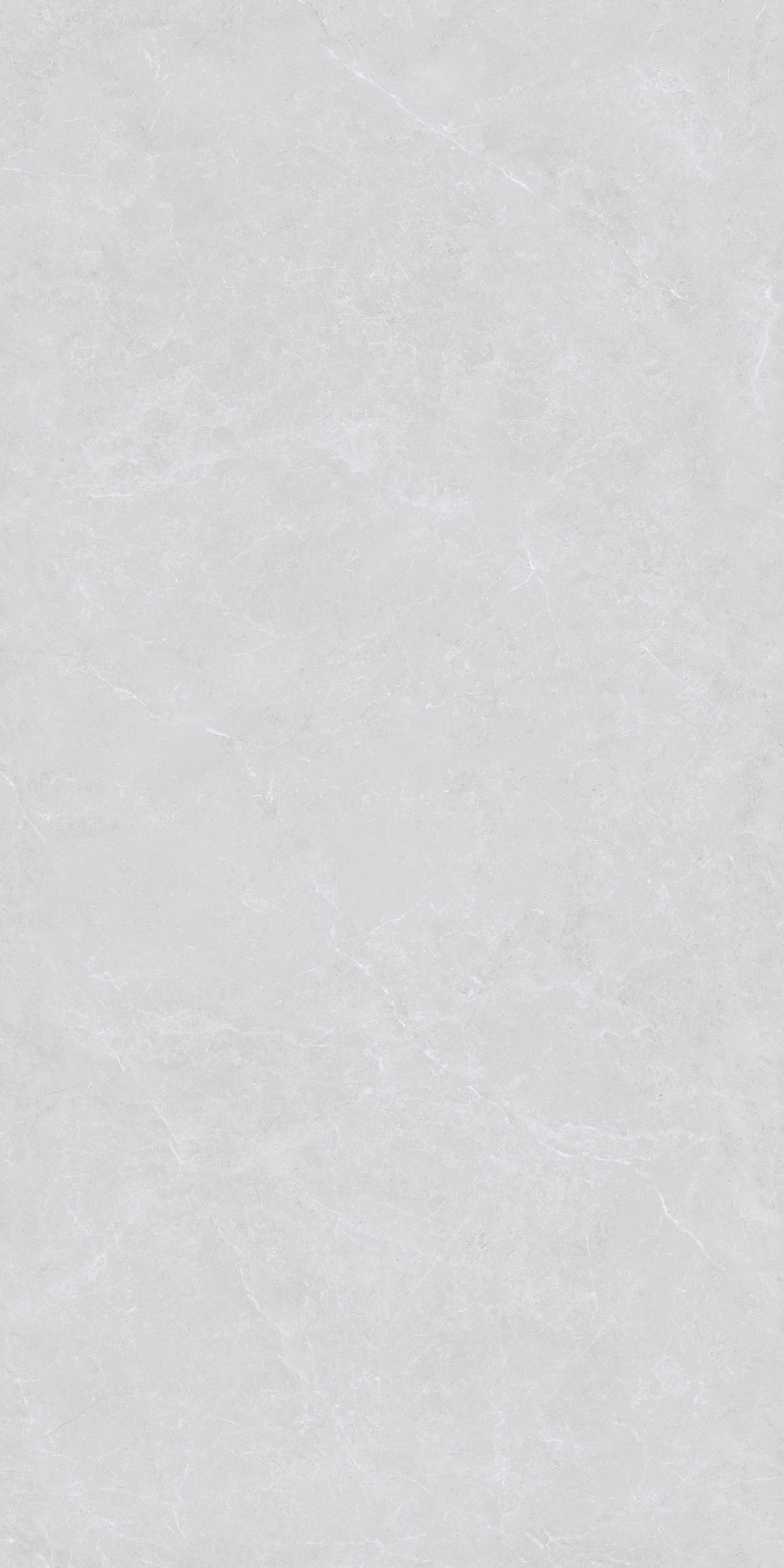 GA黄金甲·(中国区)官方网站