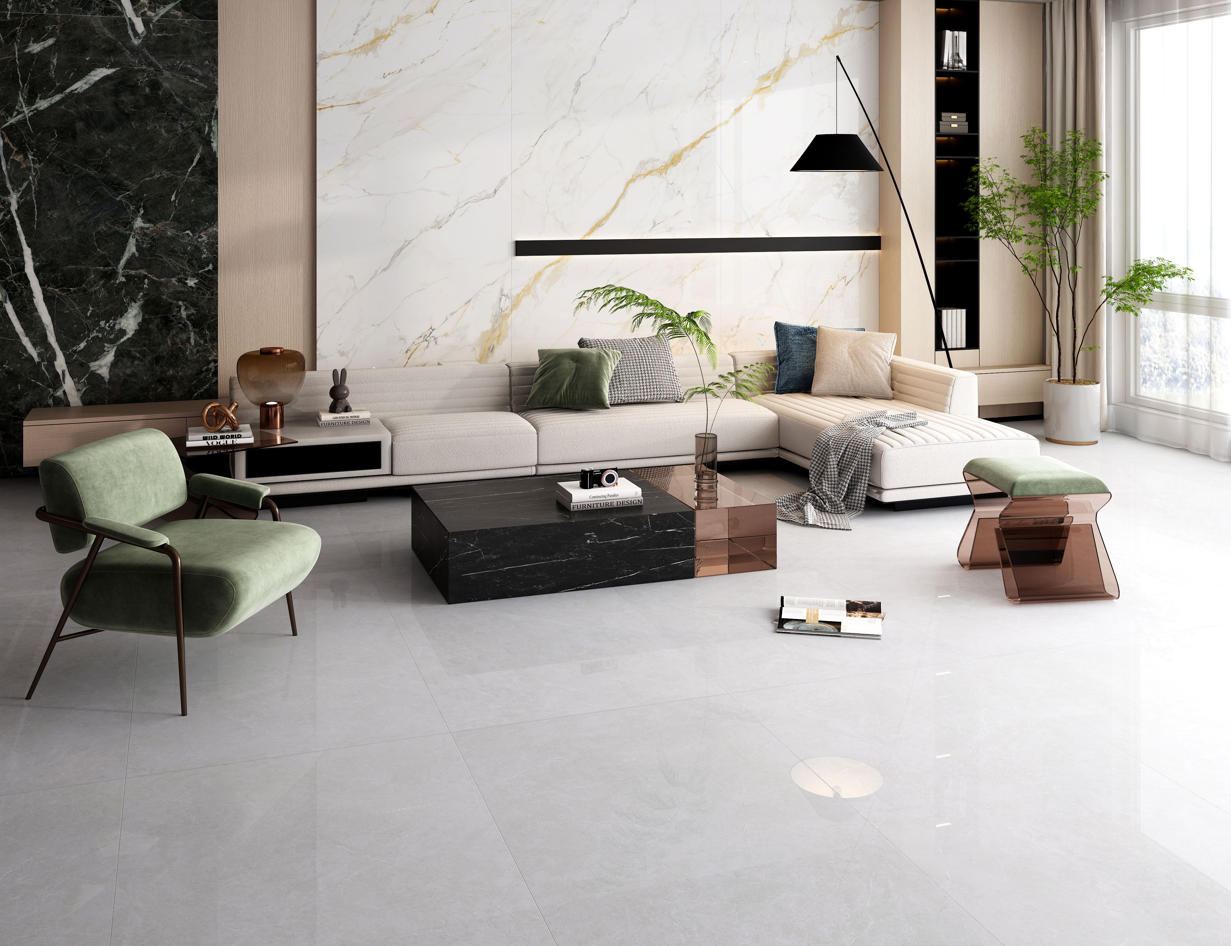 GA黄金甲·(中国区)官方网站