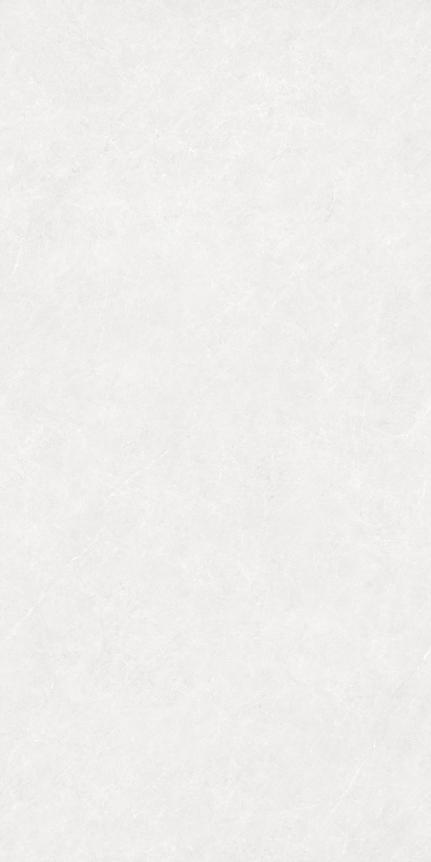 GA黄金甲·(中国区)官方网站