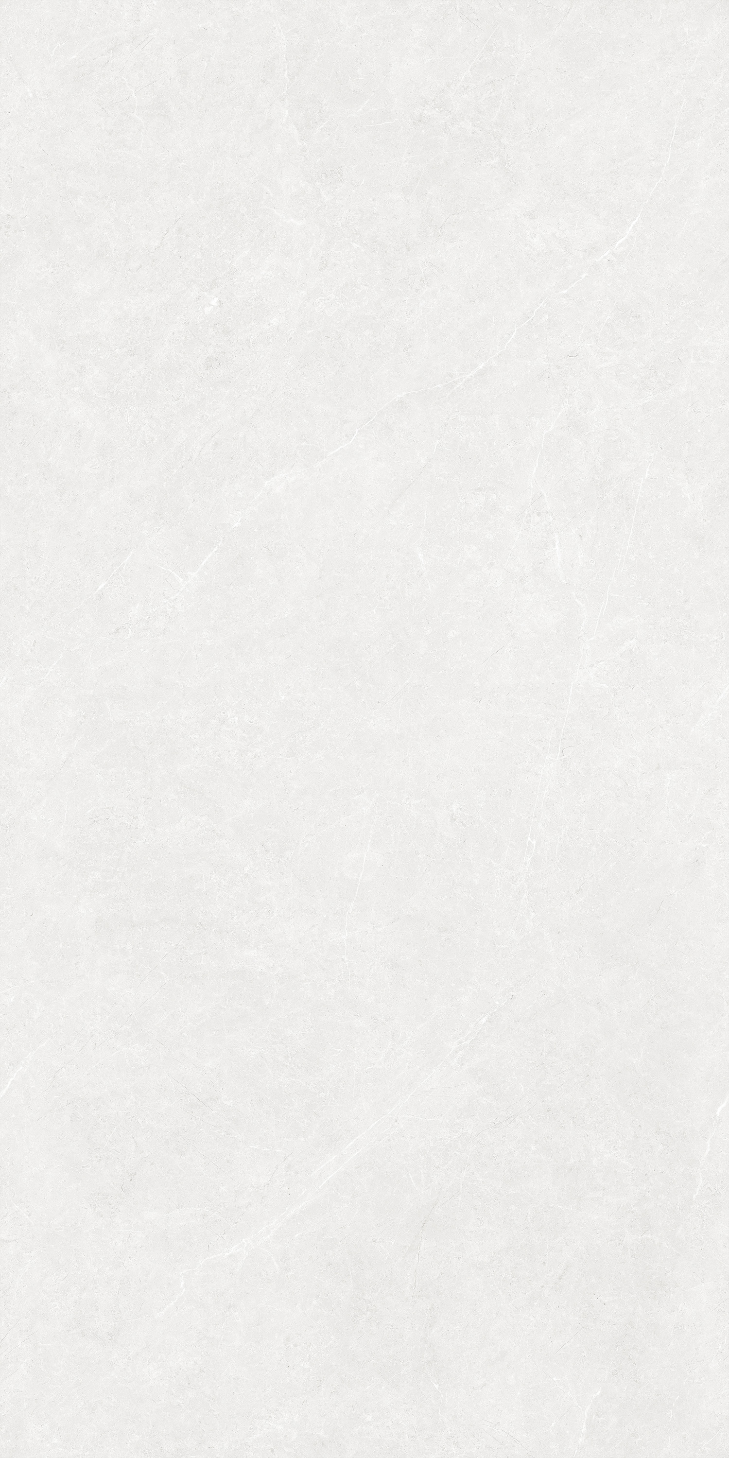 GA黄金甲·(中国区)官方网站