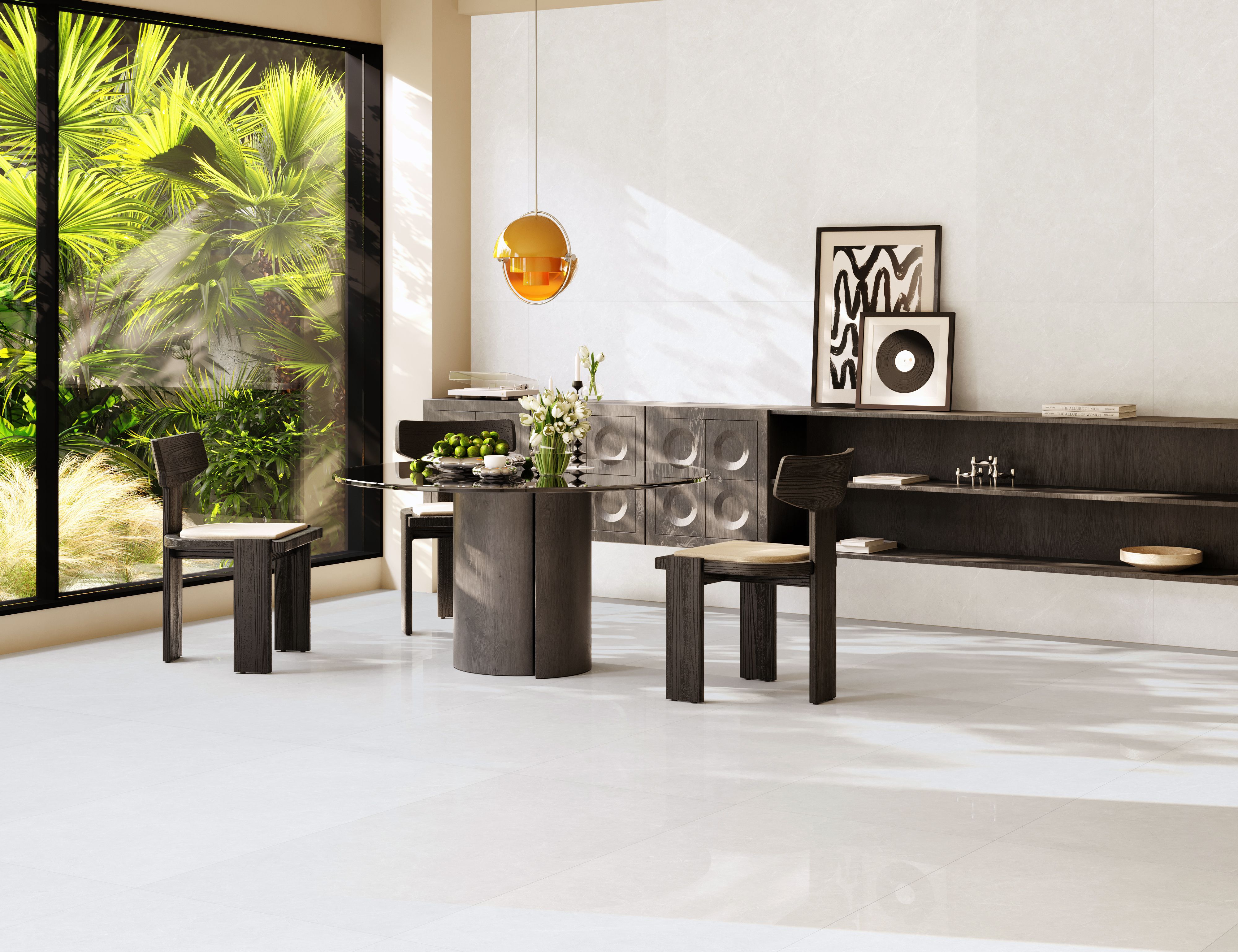 GA黄金甲·(中国区)官方网站