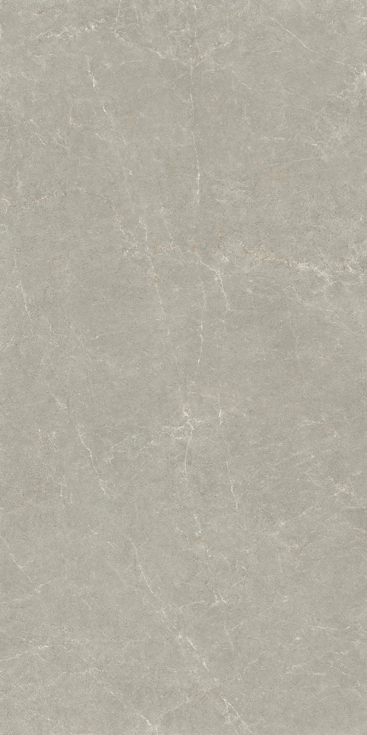 GA黄金甲·(中国区)官方网站