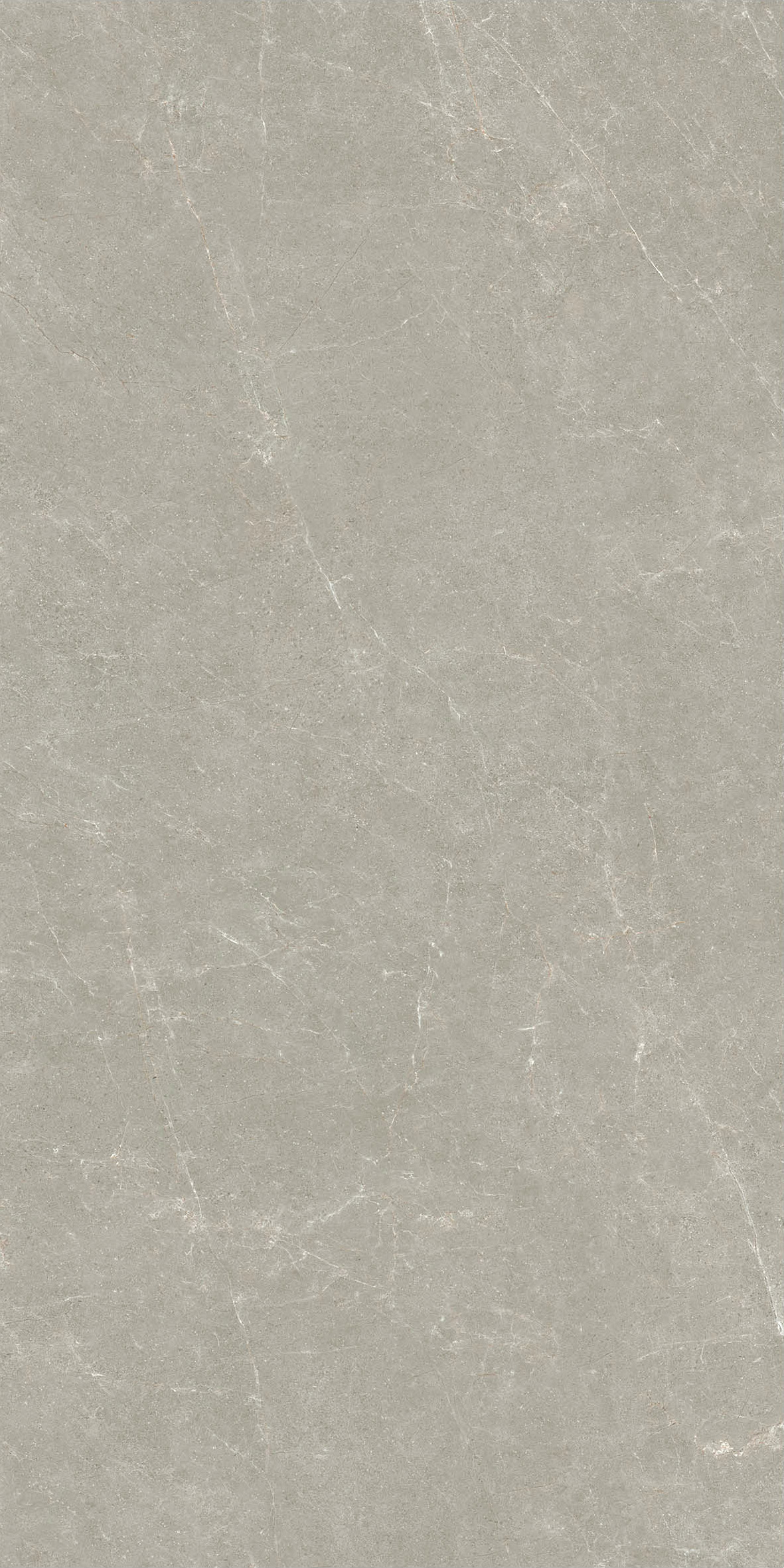 GA黄金甲·(中国区)官方网站