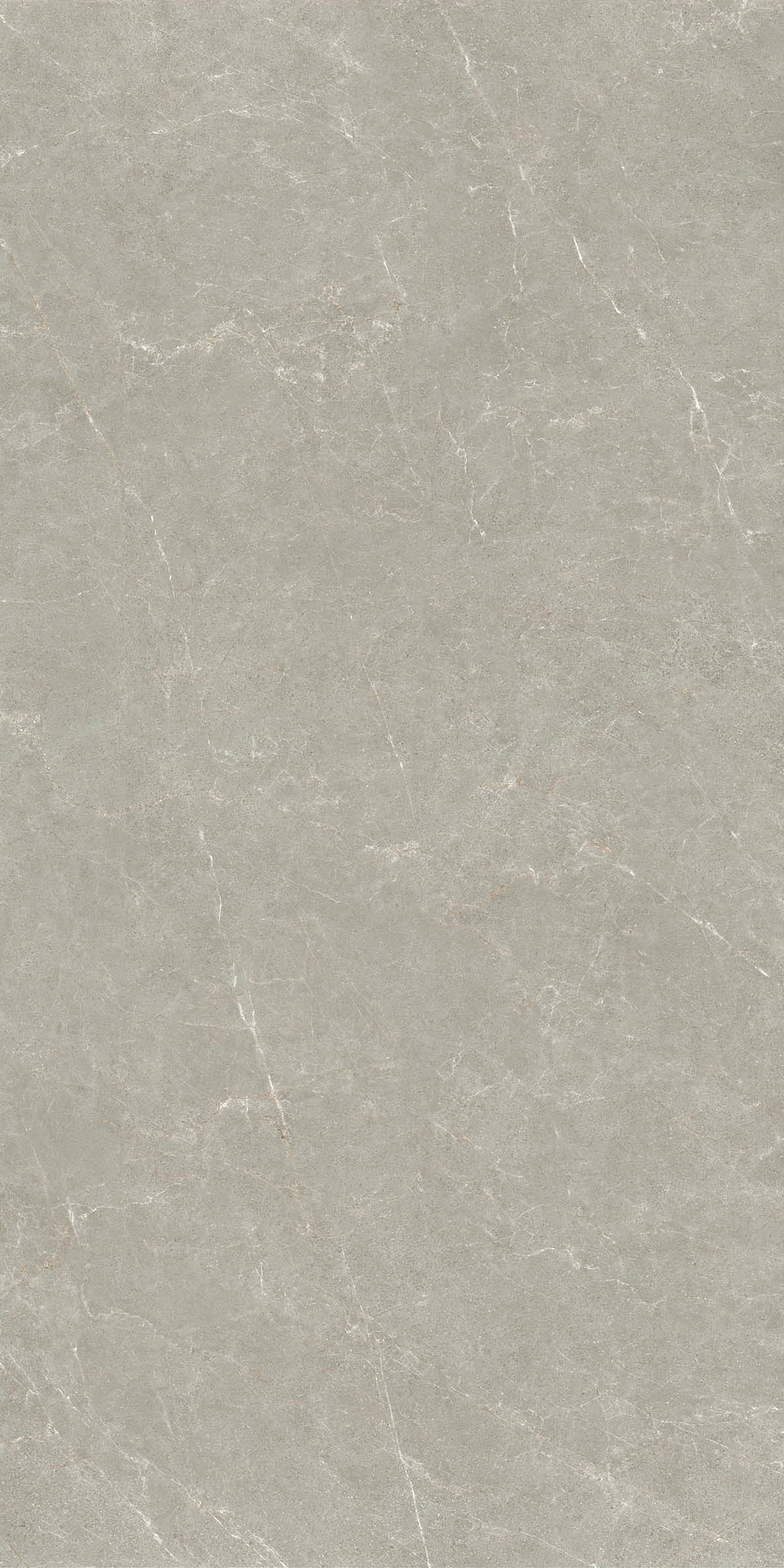 GA黄金甲·(中国区)官方网站